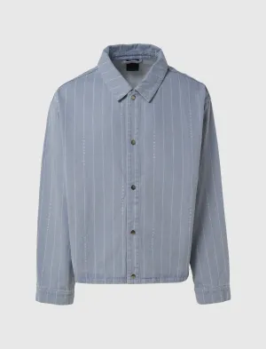 A MA MANERE JACKET