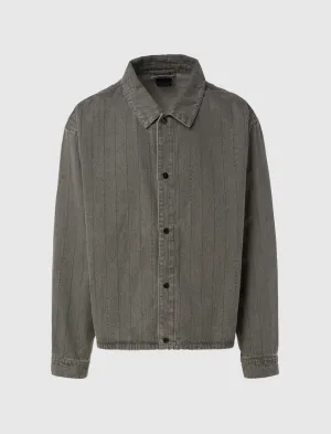 A MA MANERE JACKET