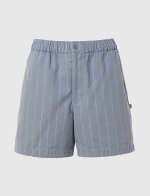 A MA MANERE SHORT