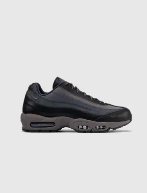 A MA MANIRE x NIKE AIR MAX 95 "HAND WASH COLD"