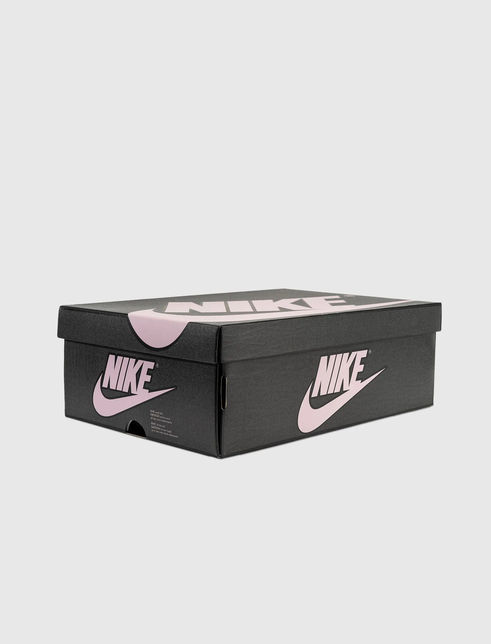 A MA MANIRE x NIKE AIR MAX 95 "HAND WASH COLD"
