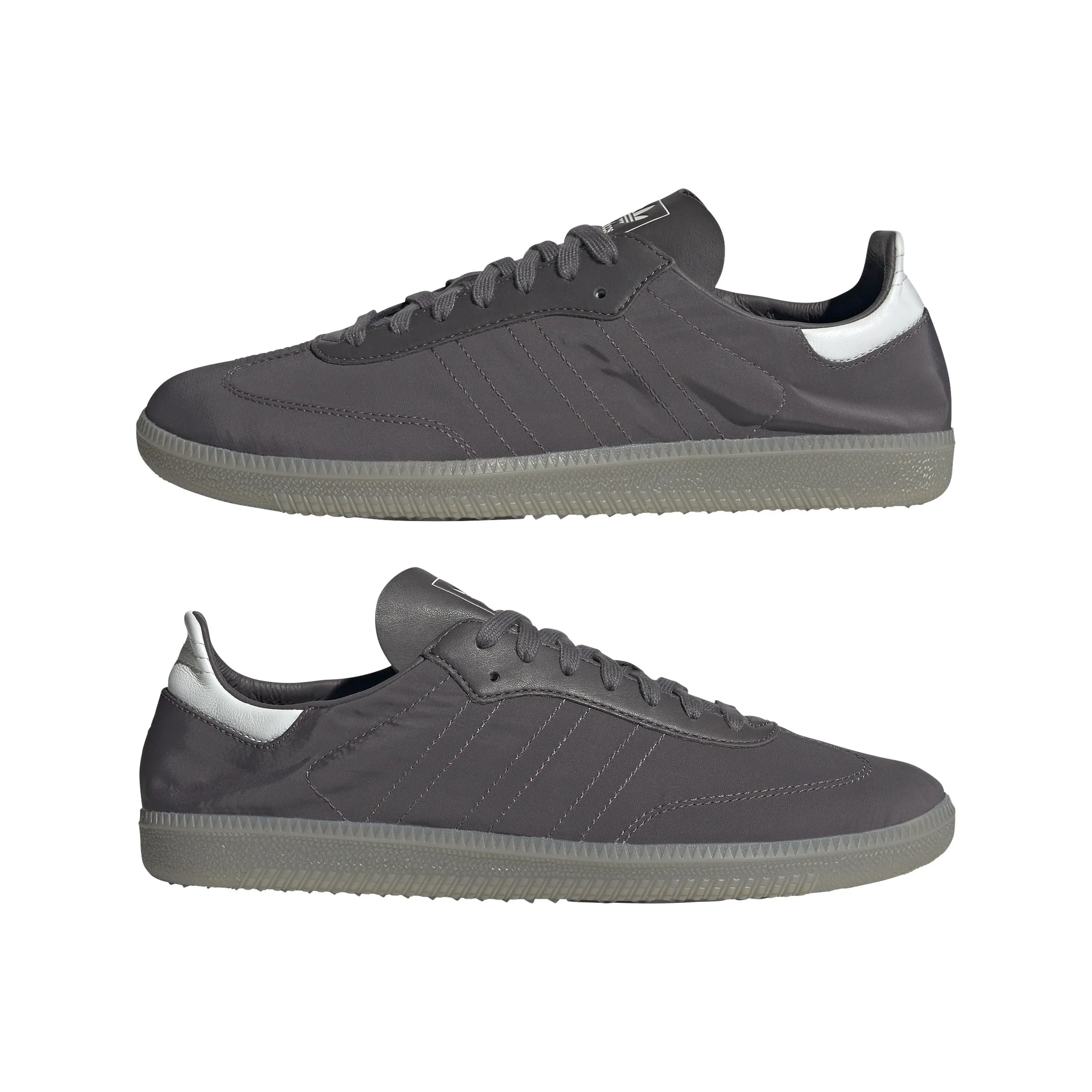 ADIDAS SAMBA DECON CHACOA/CWHT/PUTBE JI3176