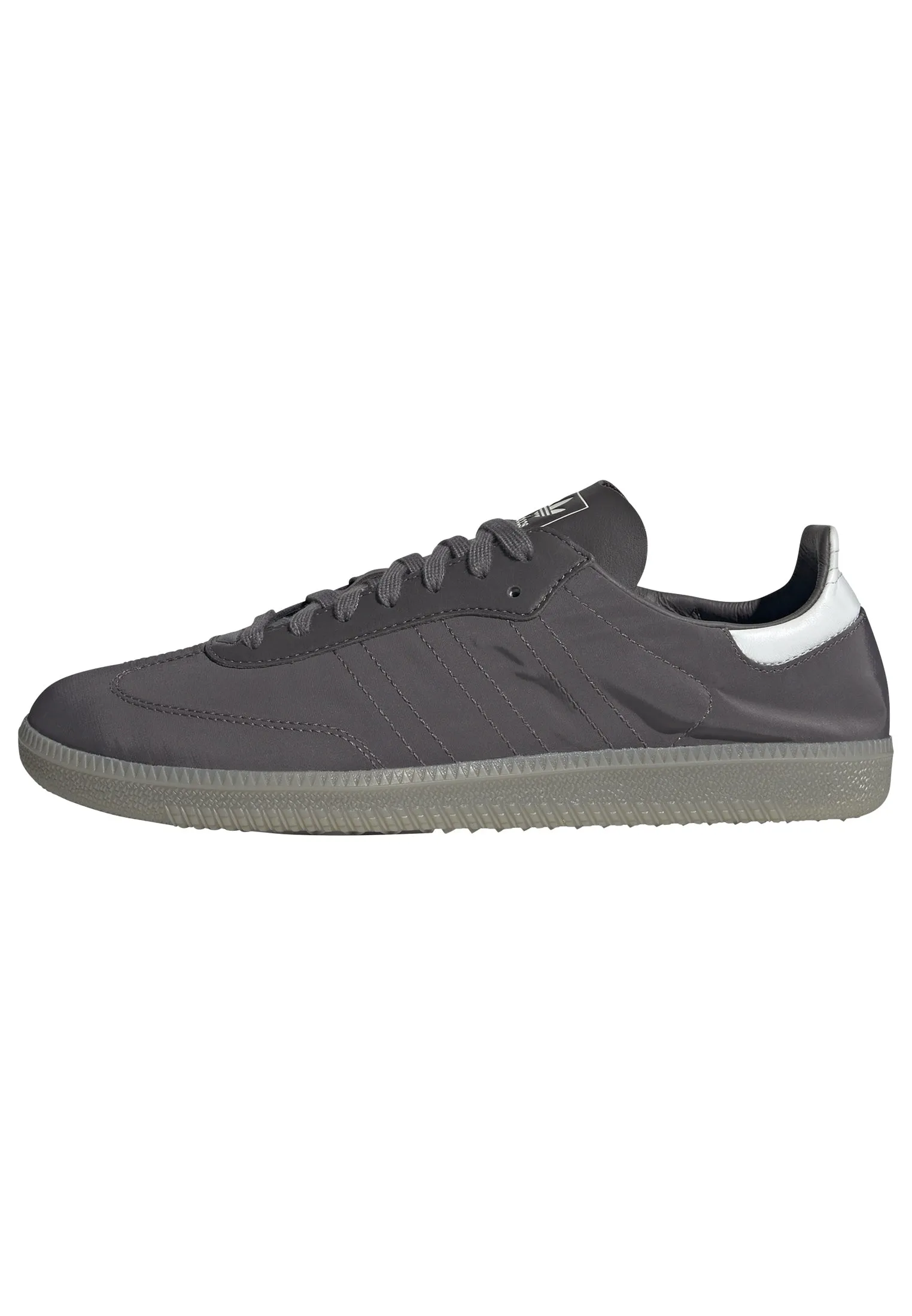 ADIDAS SAMBA DECON CHACOA/CWHT/PUTBE JI3176