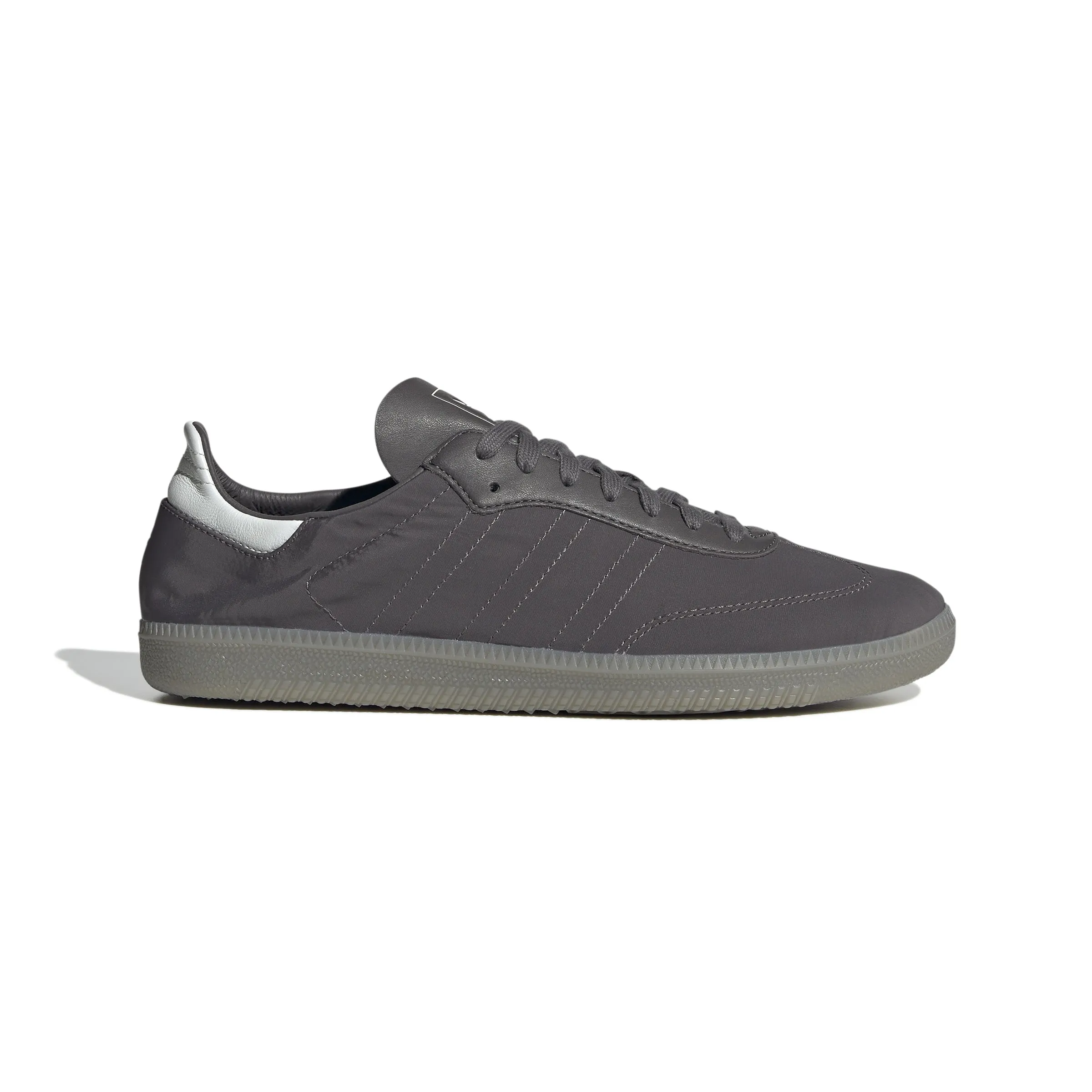 ADIDAS SAMBA DECON CHACOA/CWHT/PUTBE JI3176