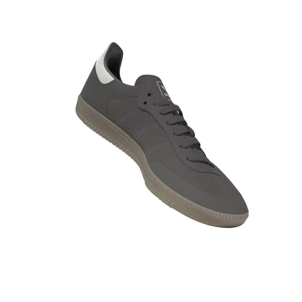 ADIDAS SAMBA DECON CHACOA/CWHT/PUTBE JI3176