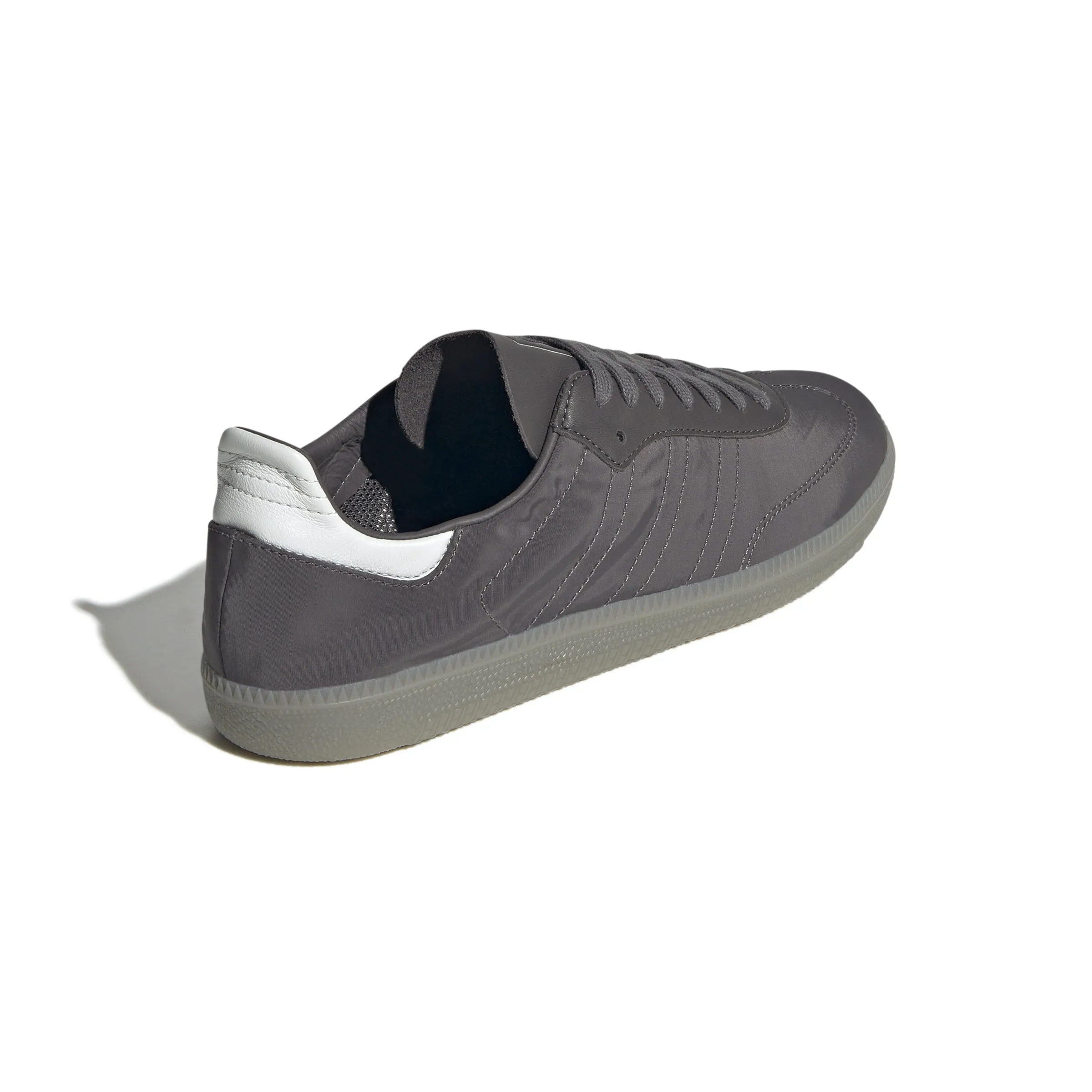 ADIDAS SAMBA DECON CHACOA/CWHT/PUTBE JI3176