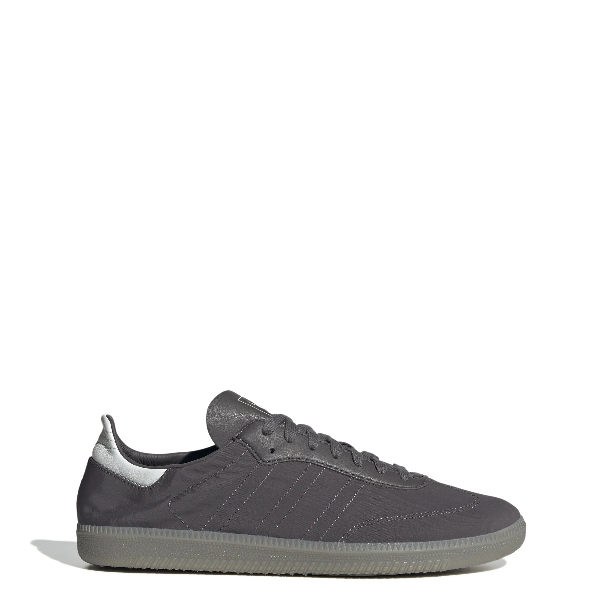 ADIDAS SAMBA DECON CHACOA/CWHT/PUTBE JI3176