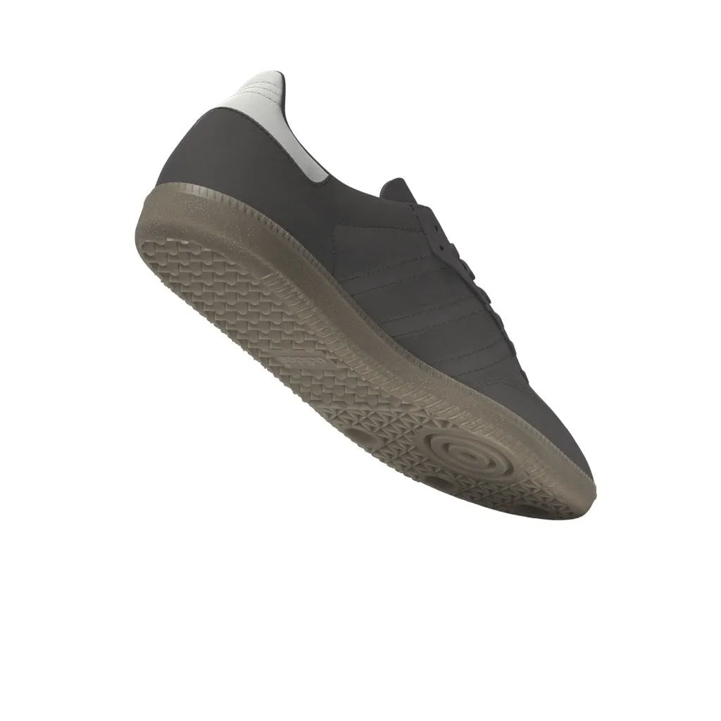 ADIDAS SAMBA DECON CHACOA/CWHT/PUTBE JI3176