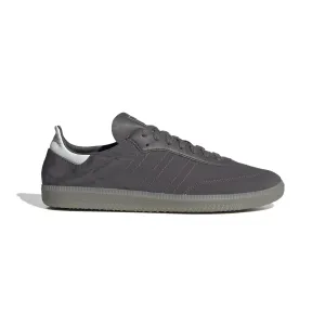 ADIDAS SAMBA DECON CHACOA/CWHT/PUTBE JI3176