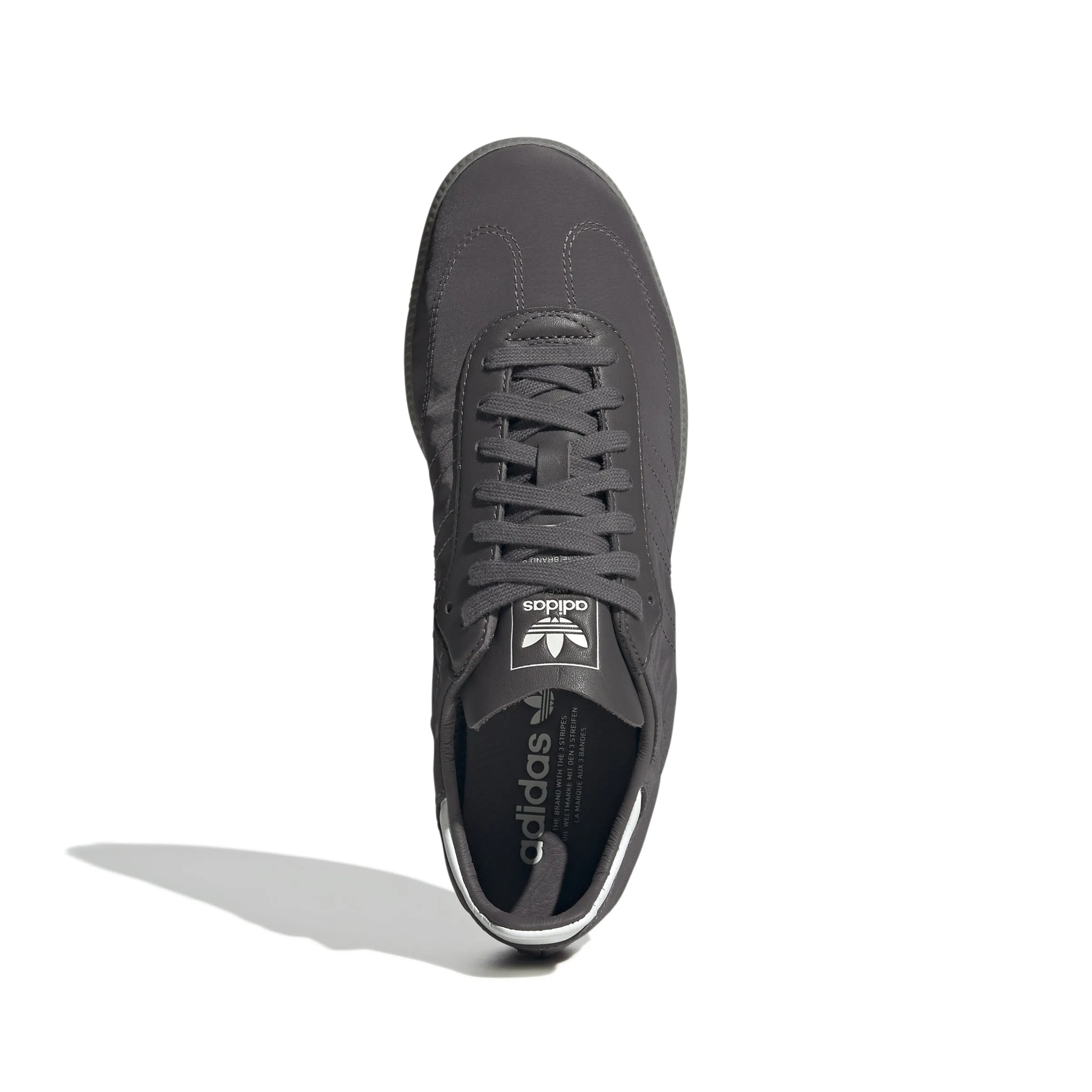 ADIDAS SAMBA DECON CHACOA/CWHT/PUTBE JI3176