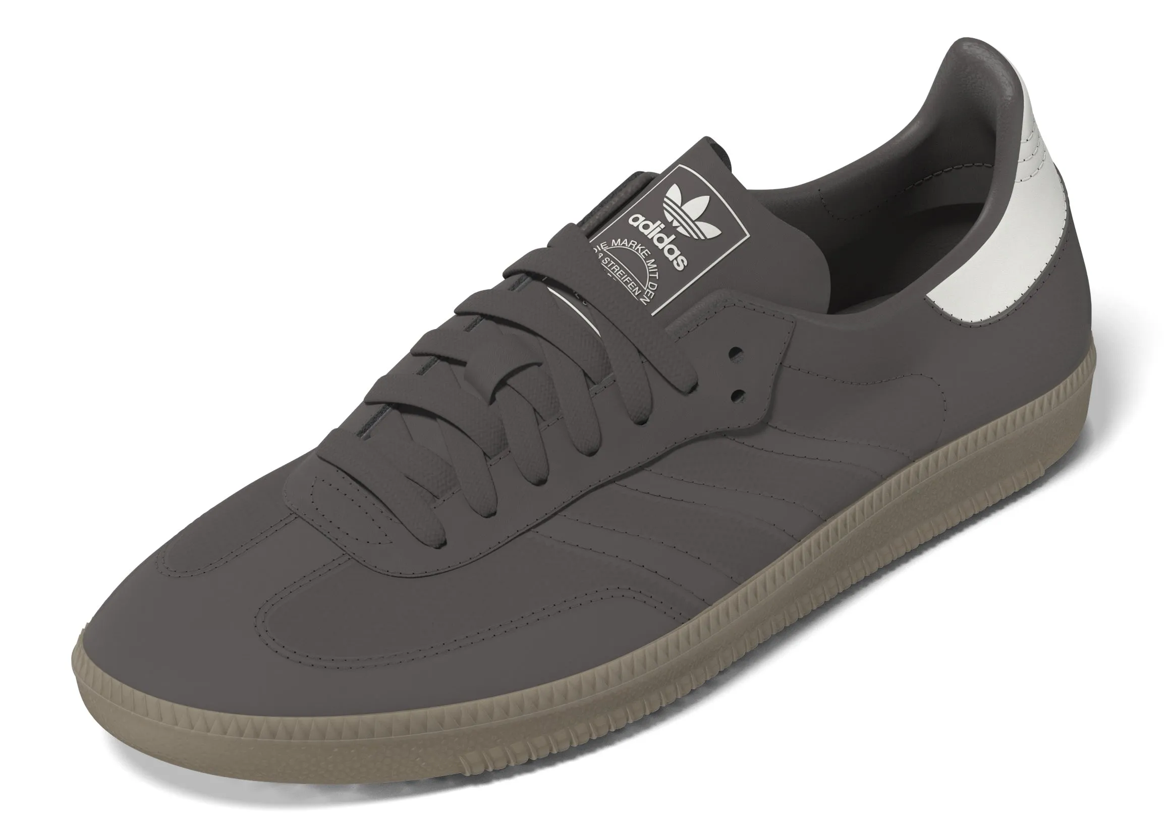 ADIDAS SAMBA DECON CHACOA/CWHT/PUTBE JI3176