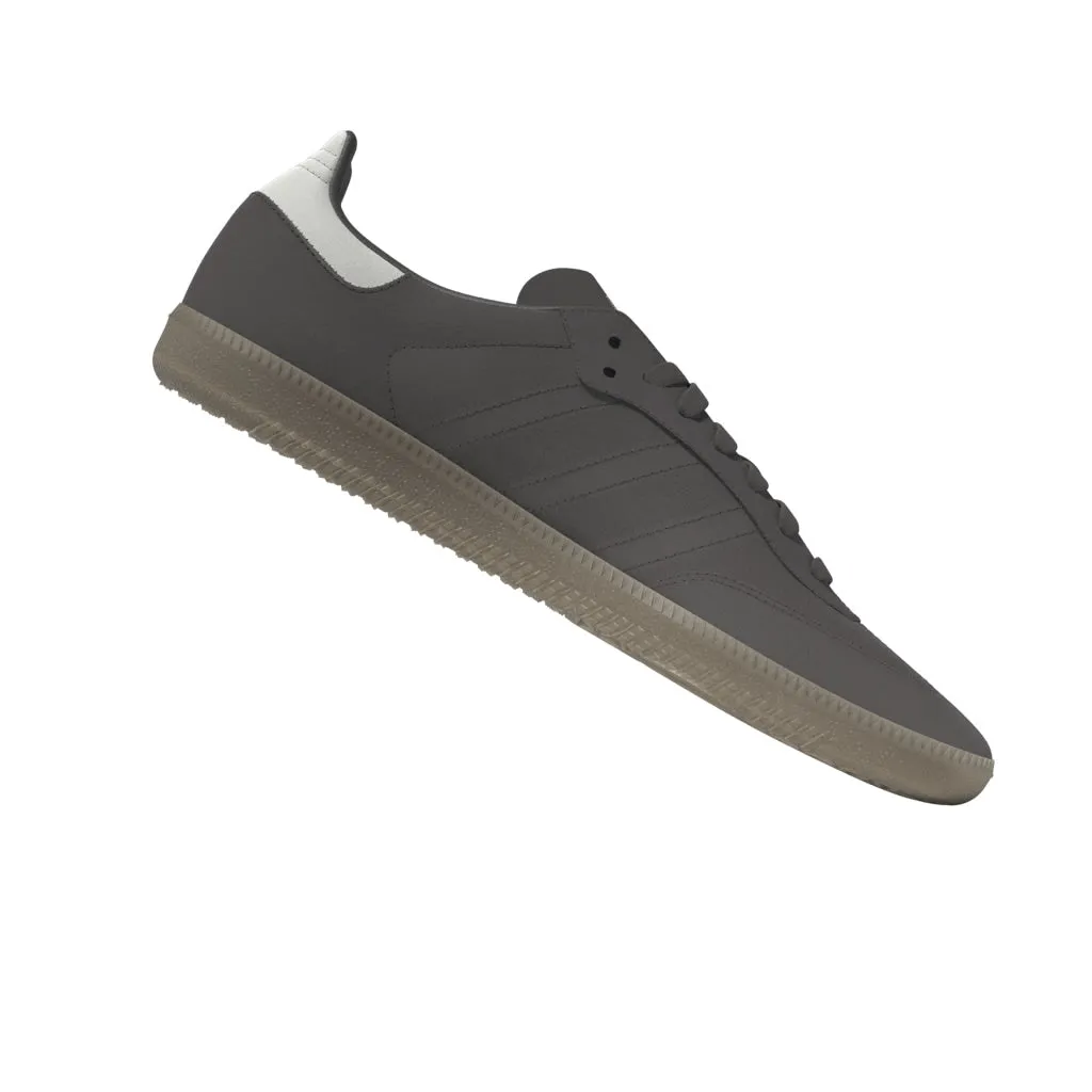 ADIDAS SAMBA DECON CHACOA/CWHT/PUTBE JI3176