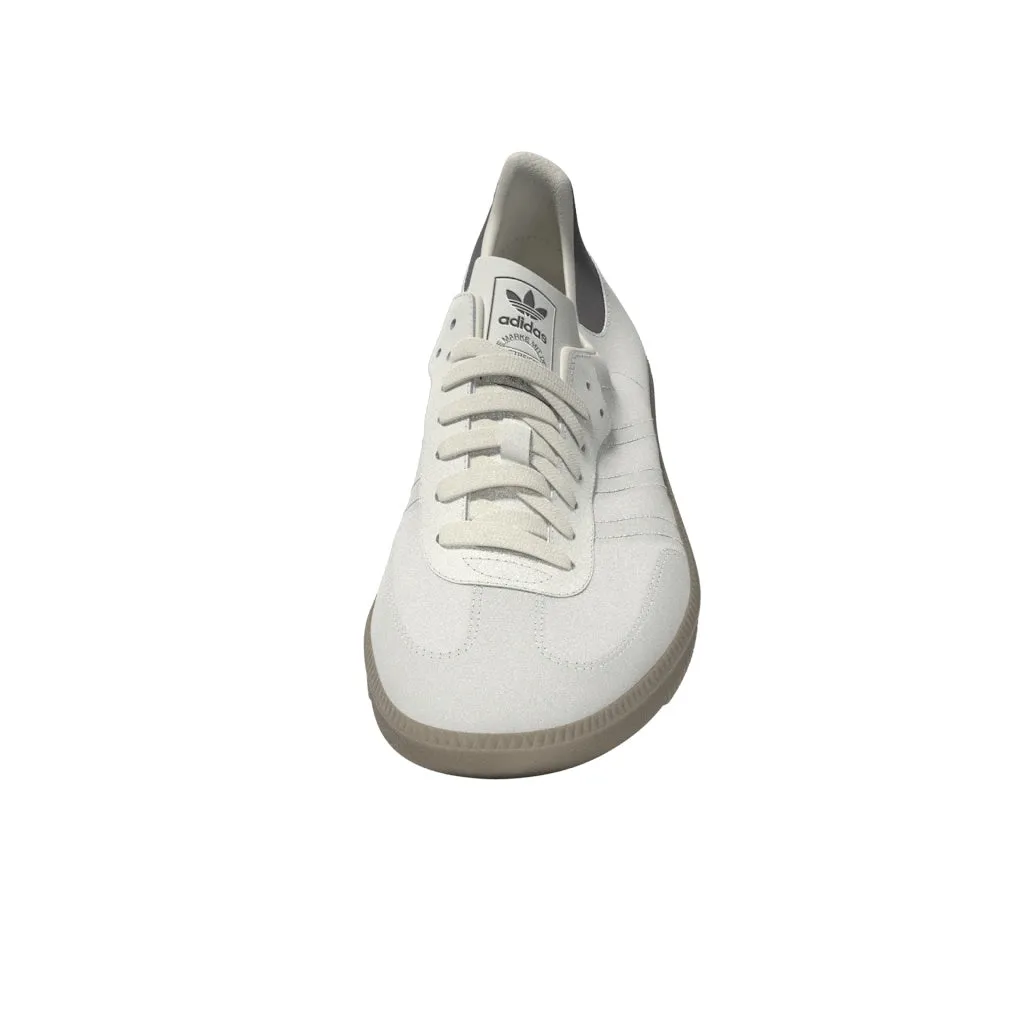 ADIDAS SAMBA DECON CWHITE/CHACOA/PUTBEI JI3175