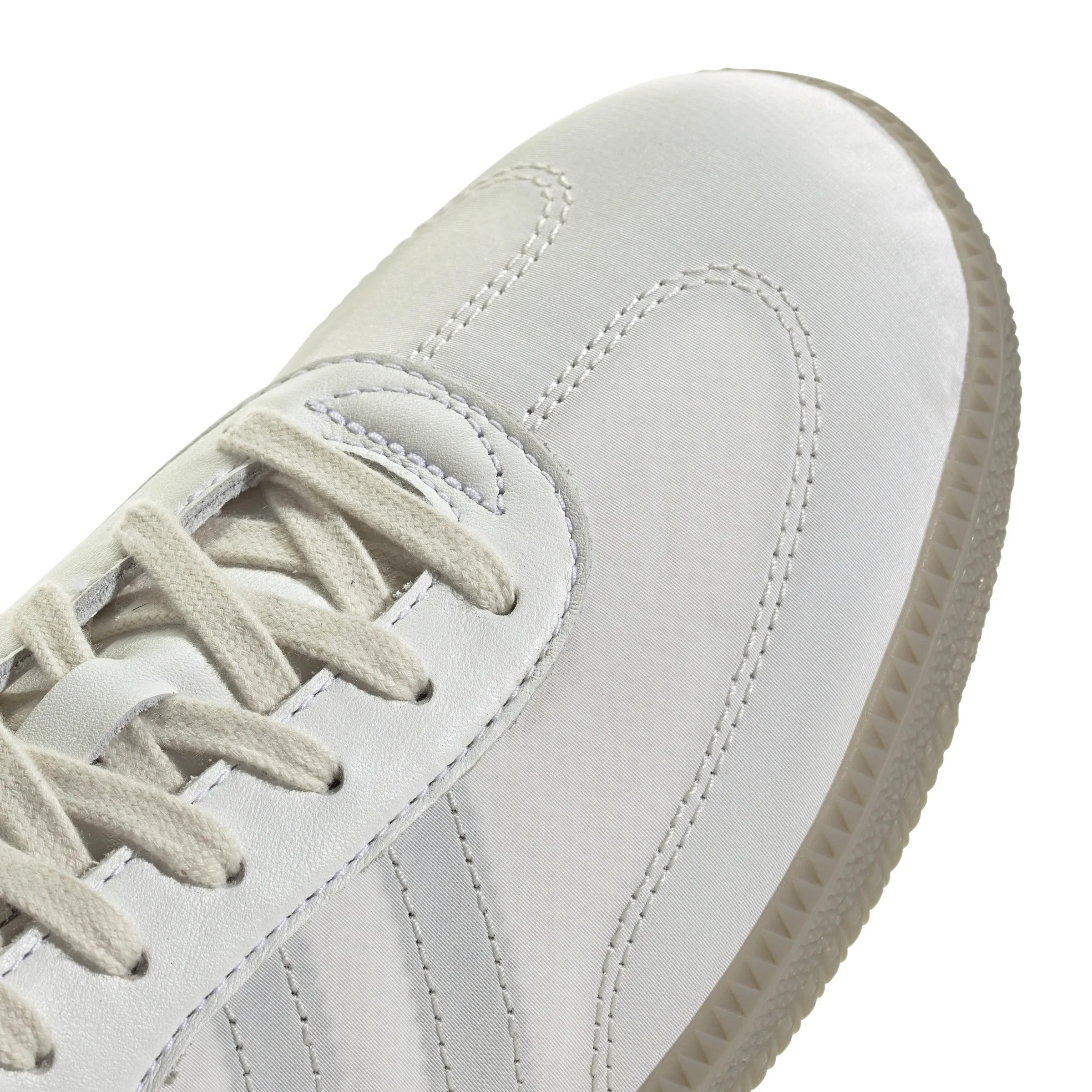ADIDAS SAMBA DECON CWHITE/CHACOA/PUTBEI JI3175