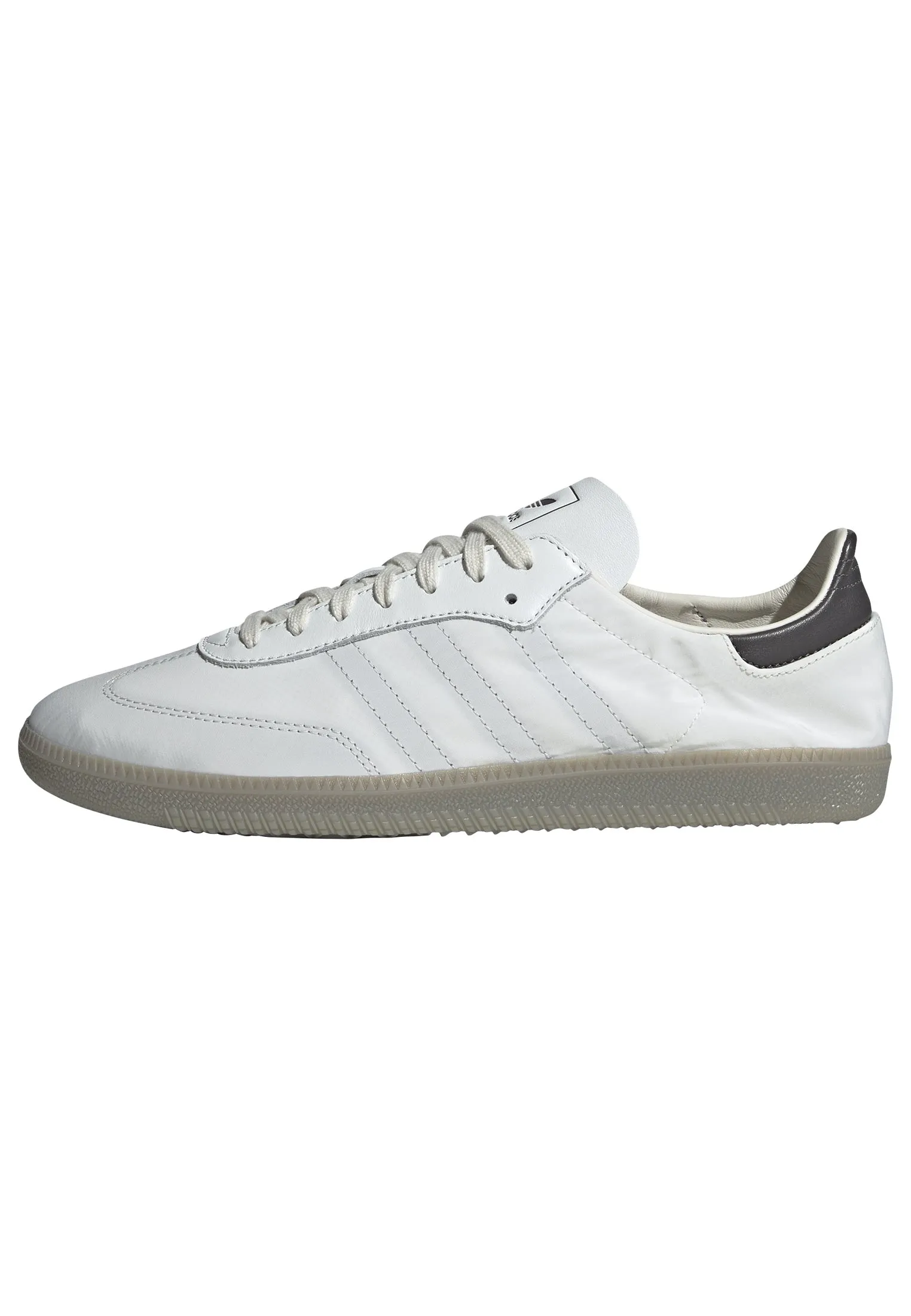 ADIDAS SAMBA DECON CWHITE/CHACOA/PUTBEI JI3175