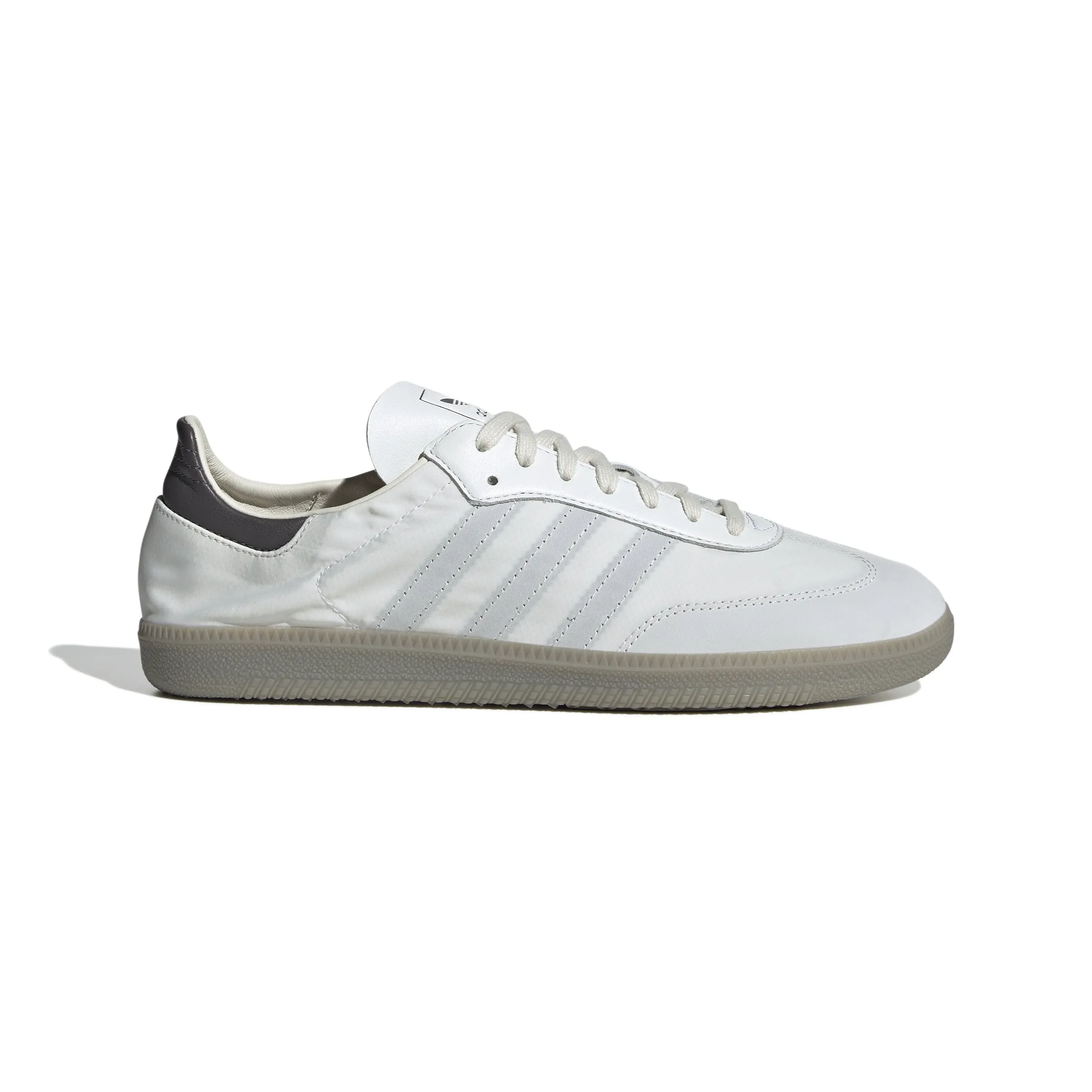 ADIDAS SAMBA DECON CWHITE/CHACOA/PUTBEI JI3175