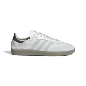 ADIDAS SAMBA DECON CWHITE/CHACOA/PUTBEI JI3175