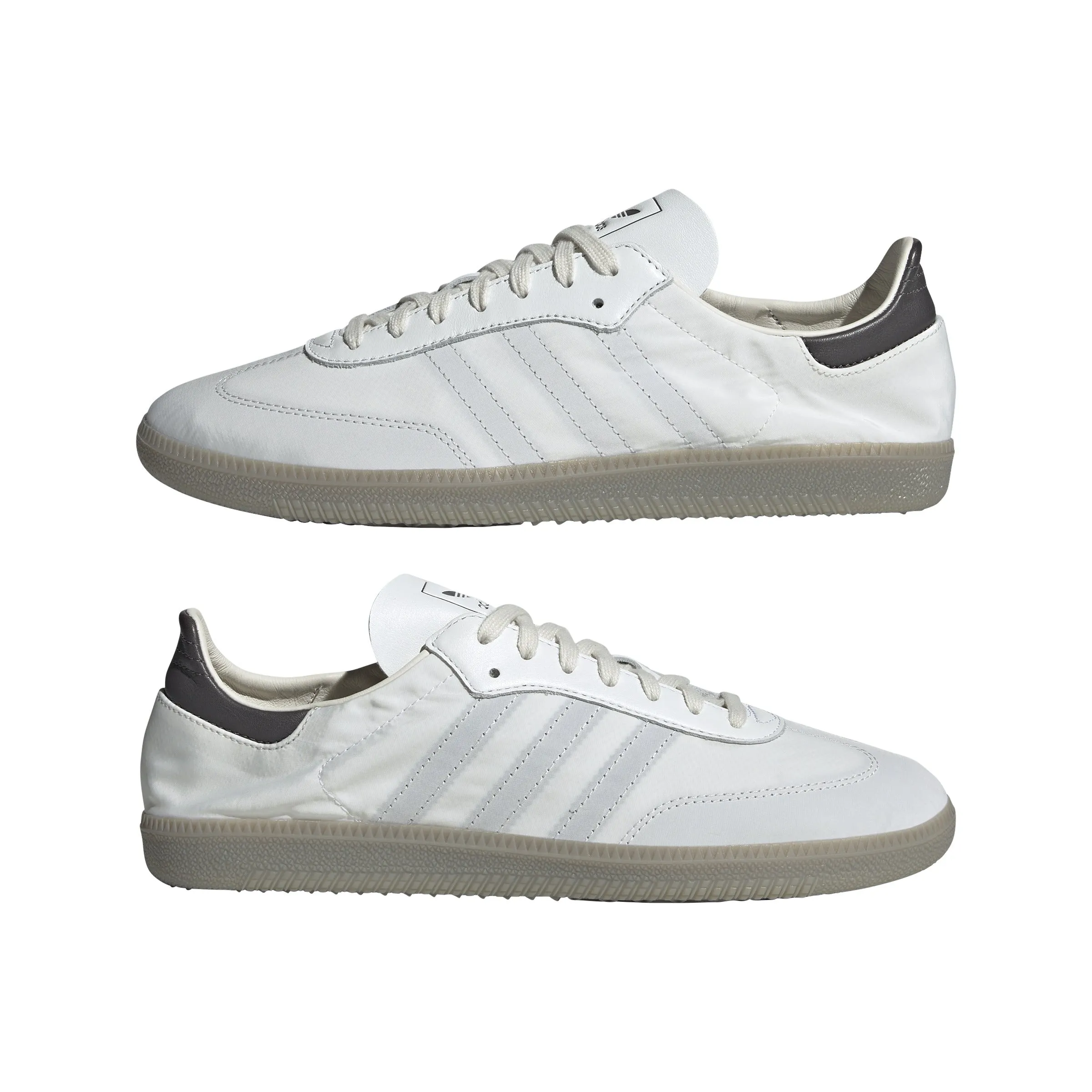 ADIDAS SAMBA DECON CWHITE/CHACOA/PUTBEI JI3175