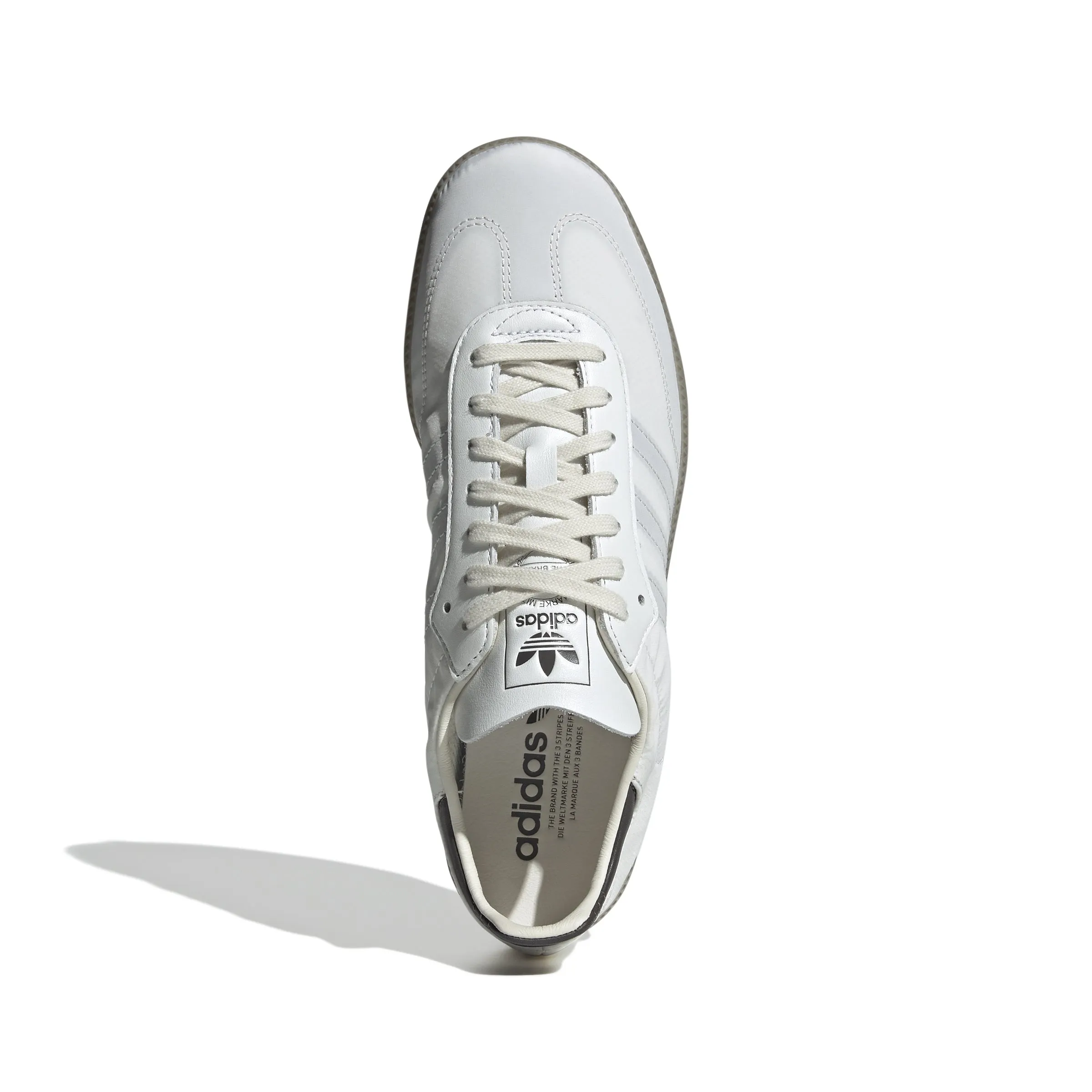 ADIDAS SAMBA DECON CWHITE/CHACOA/PUTBEI JI3175