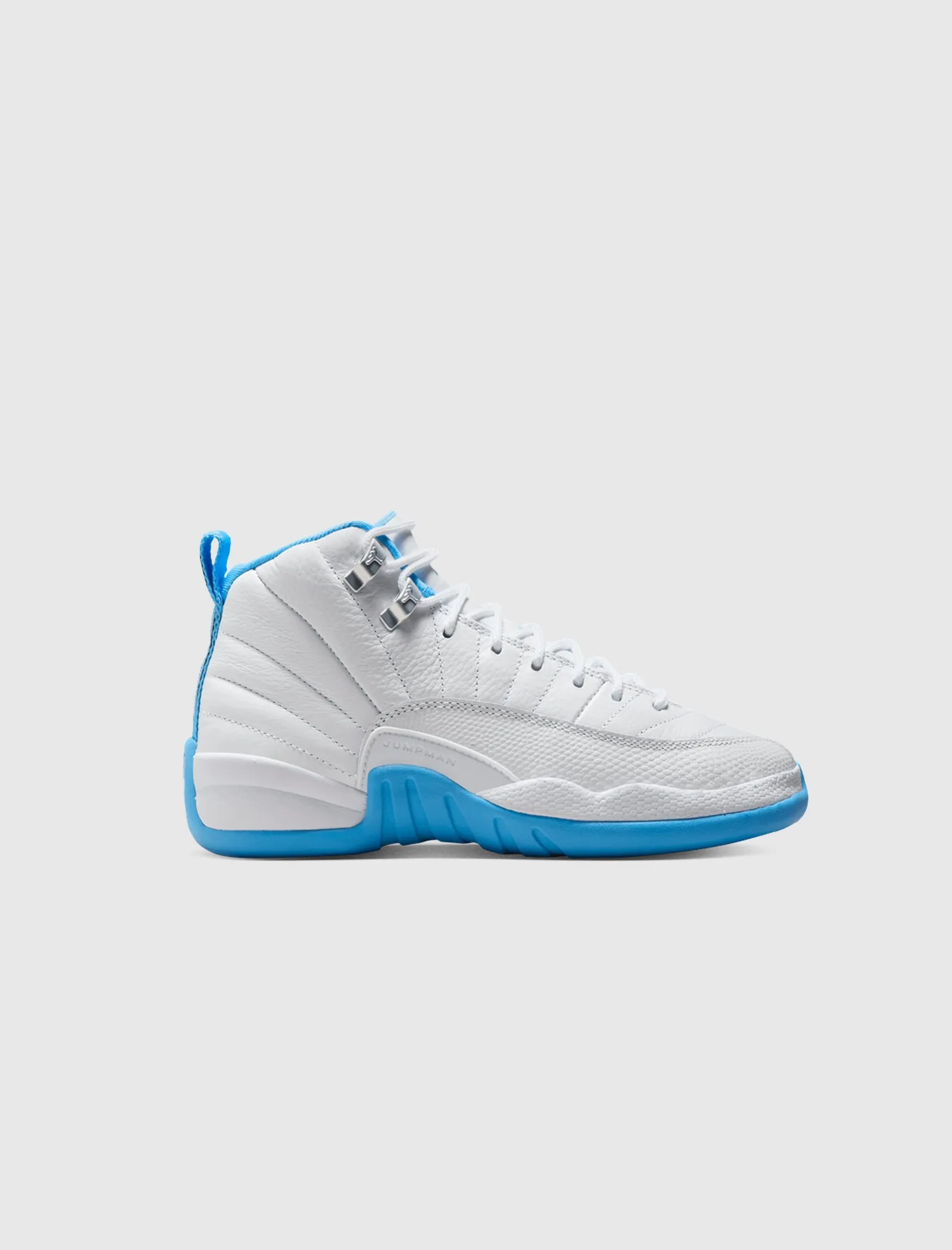 AIR JORDAN 12 RETRO "MELO" GS