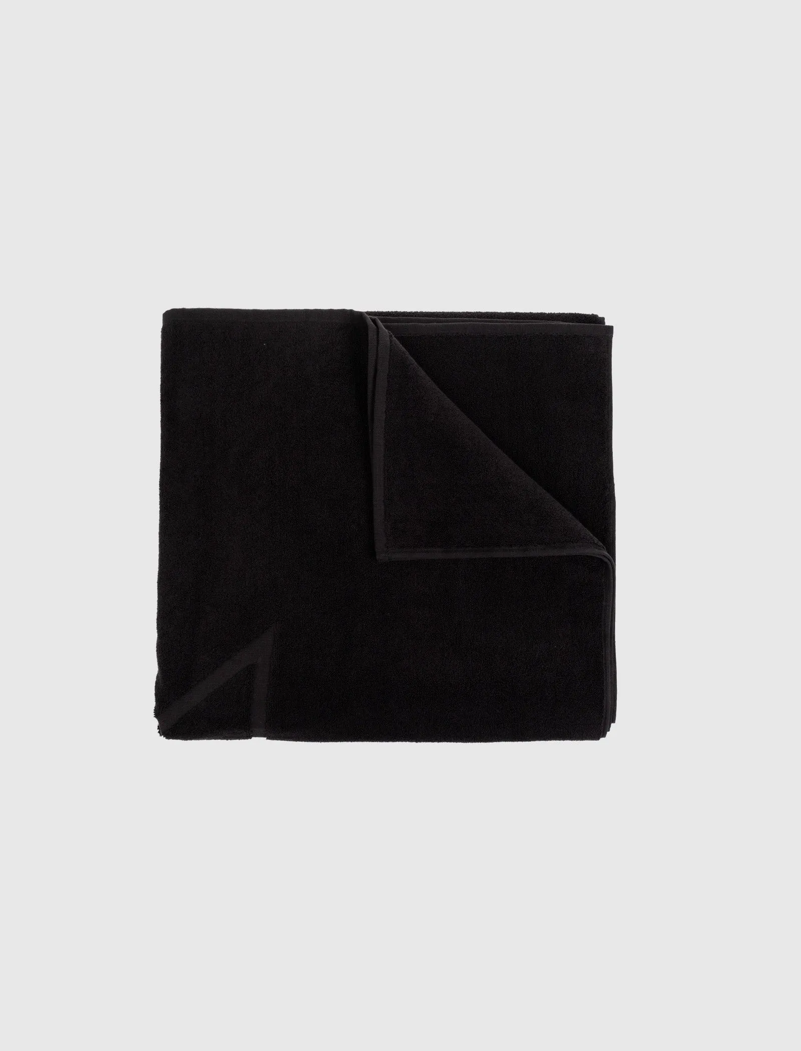 BEACH TOWEL