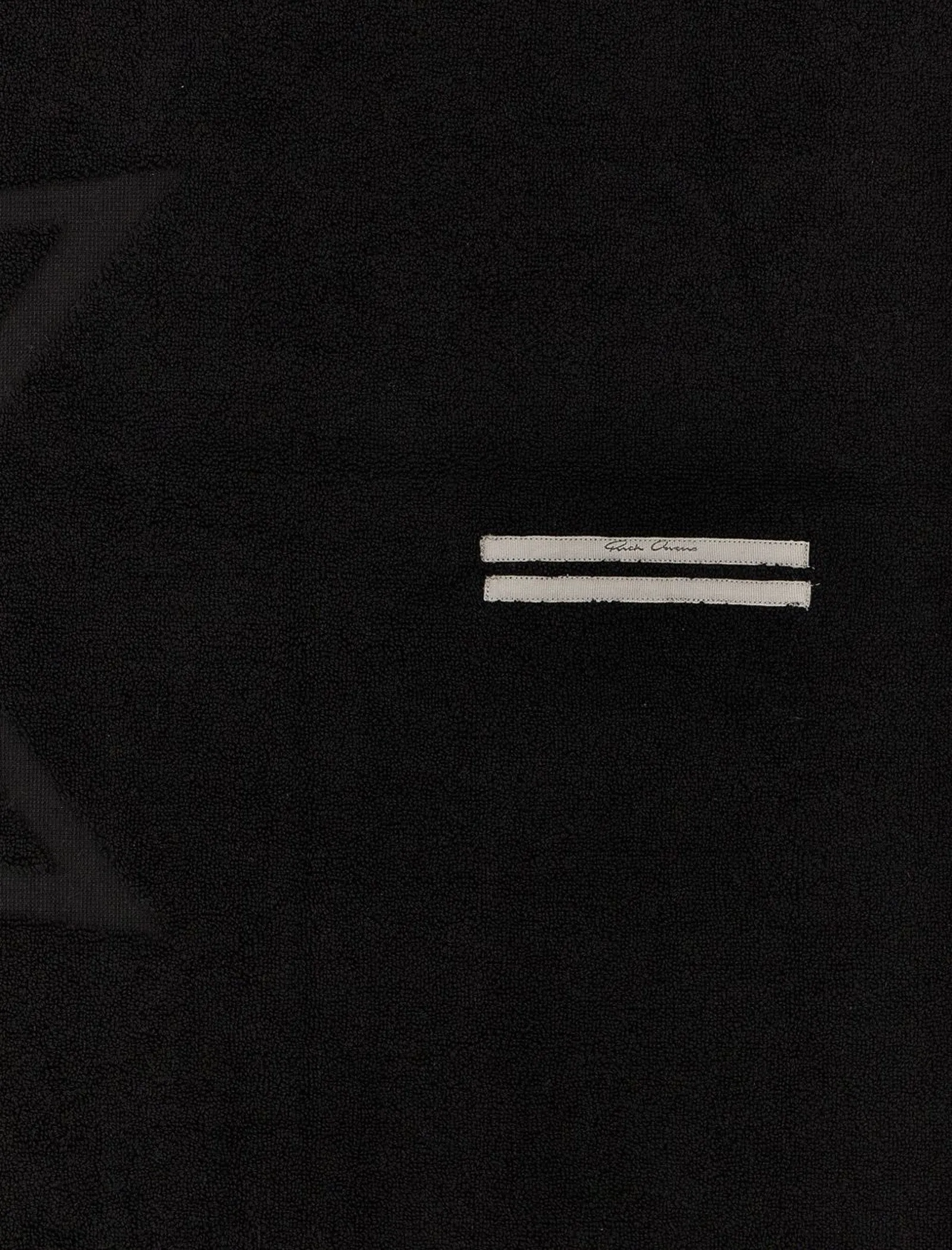 BEACH TOWEL