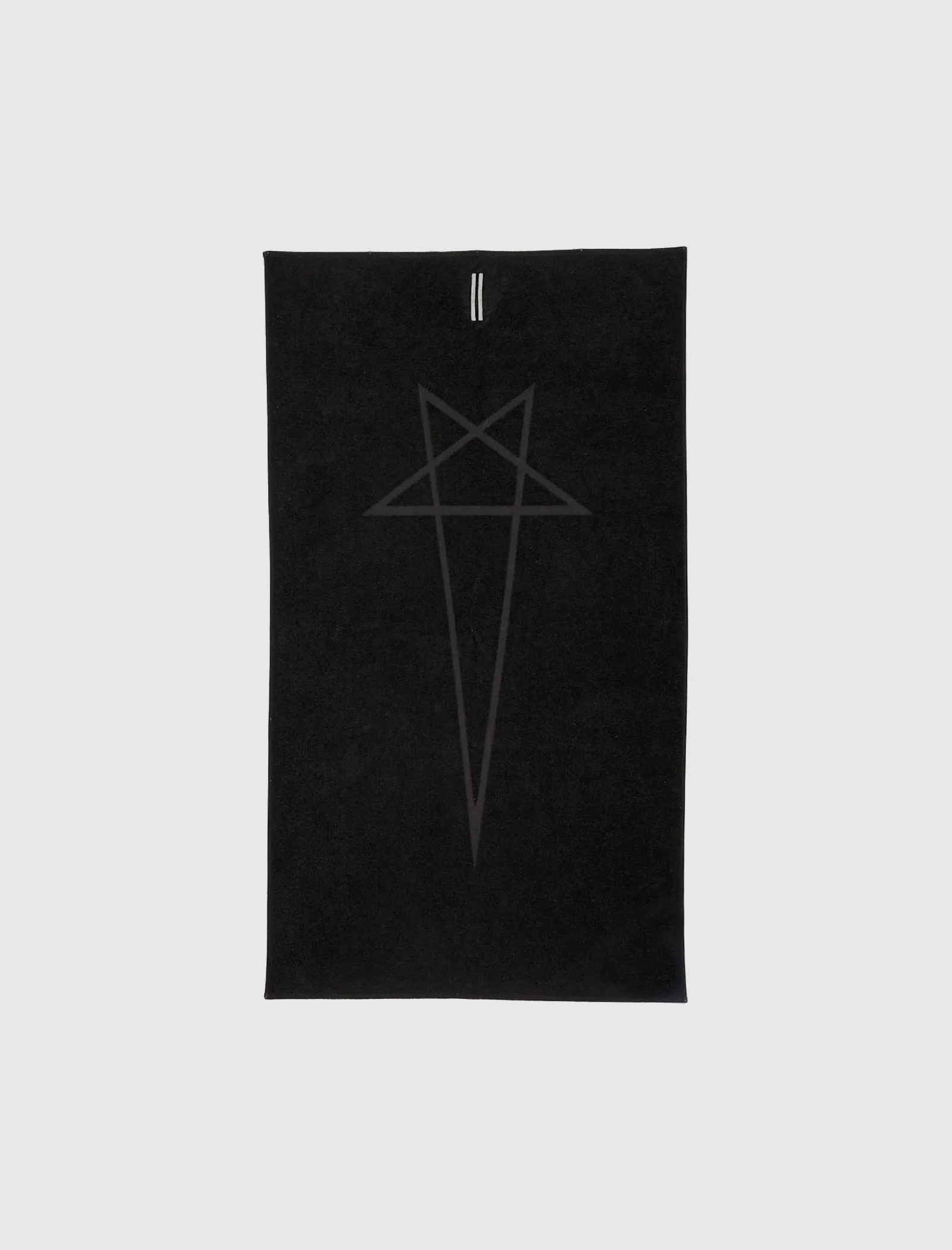 BEACH TOWEL
