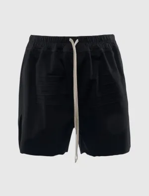 BOXERS SHORTS