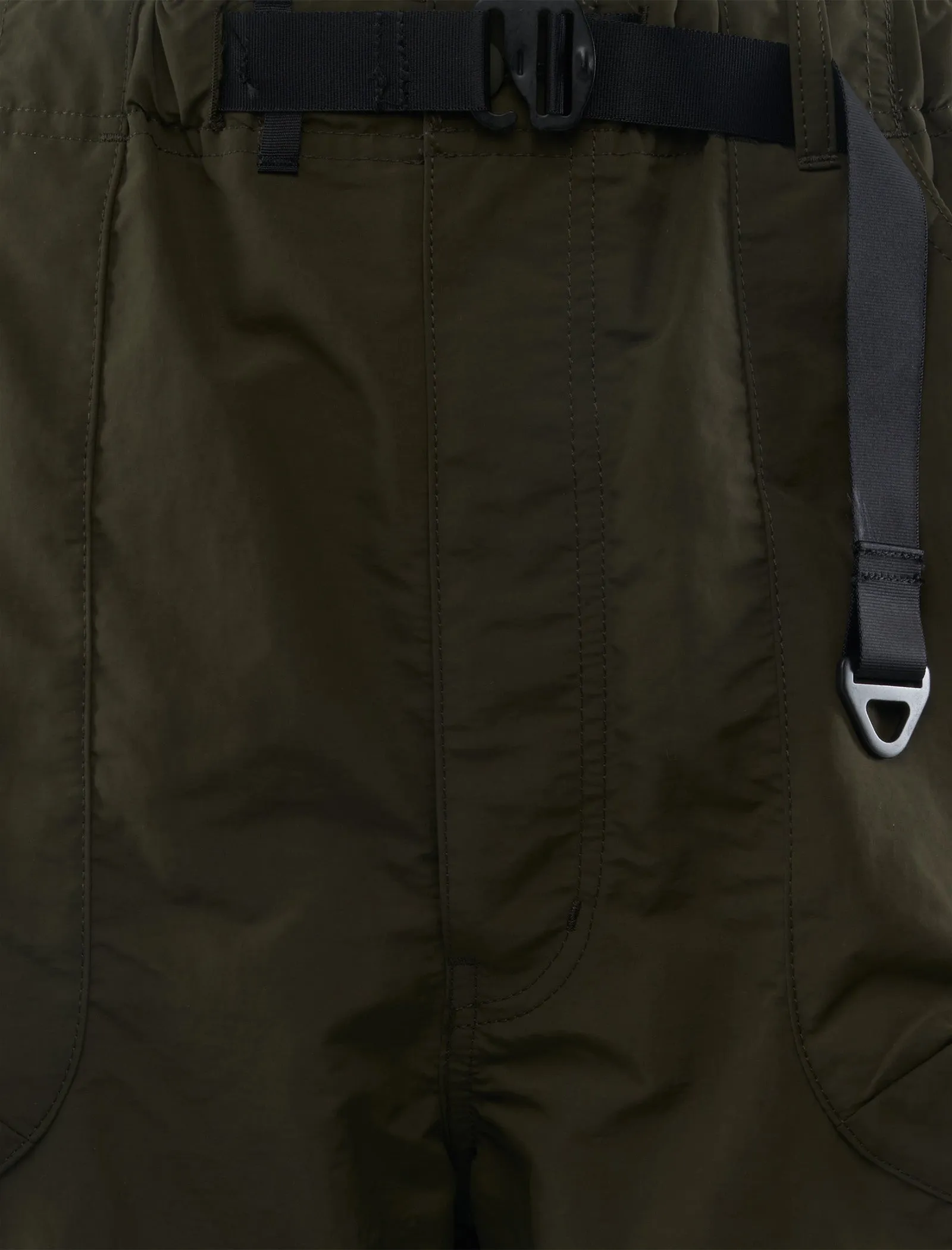 CARGO SHORT