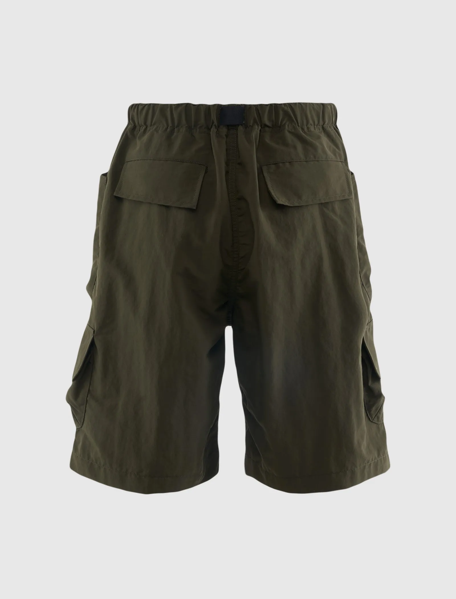 CARGO SHORT