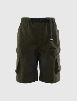 CARGO SHORT