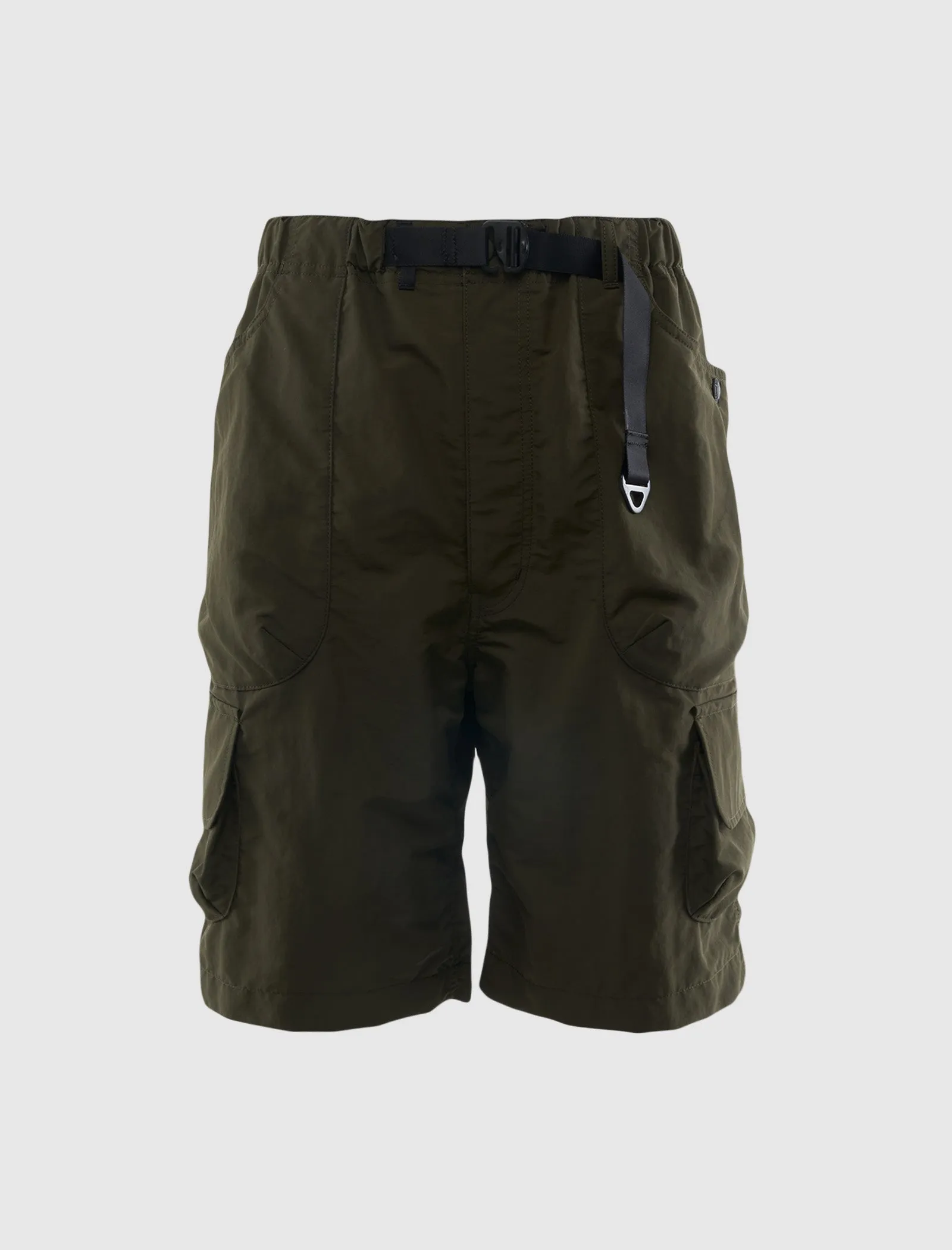 CARGO SHORT