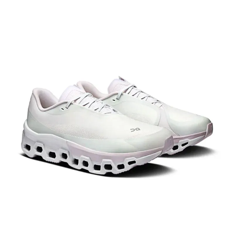 Cloudmonster 2 PAF 1 Vapor | Frost 3ME10331955