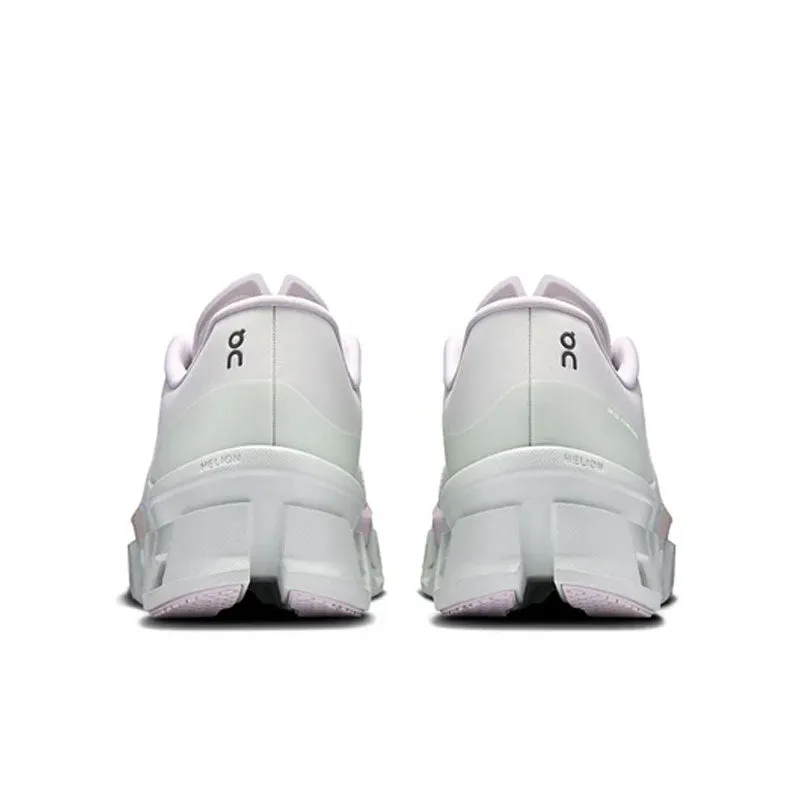 Cloudmonster 2 PAF 1 Vapor | Frost 3ME10331955