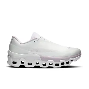 Cloudmonster 2 PAF 1 Vapor | Frost 3ME10331955