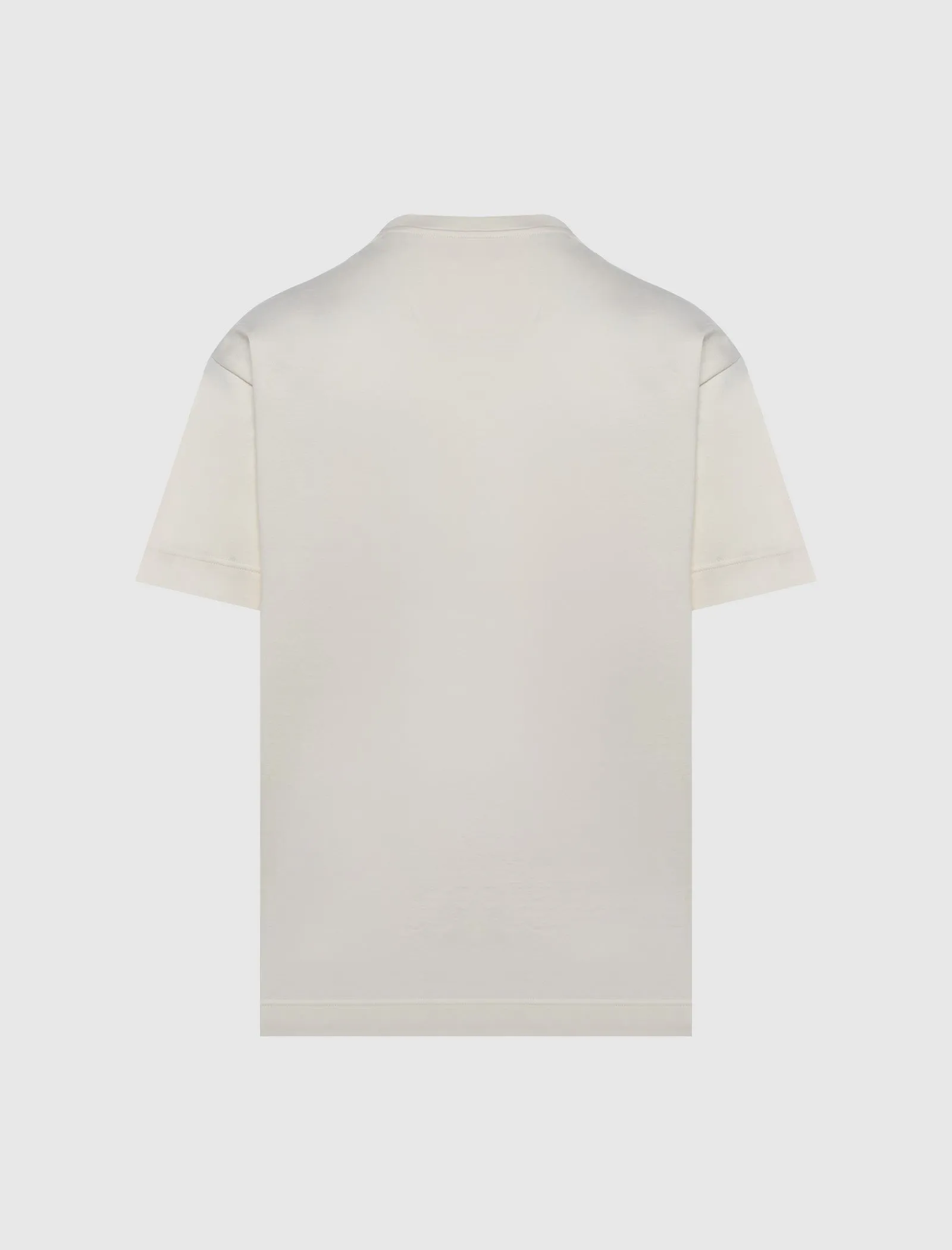 COLLEGE TEE