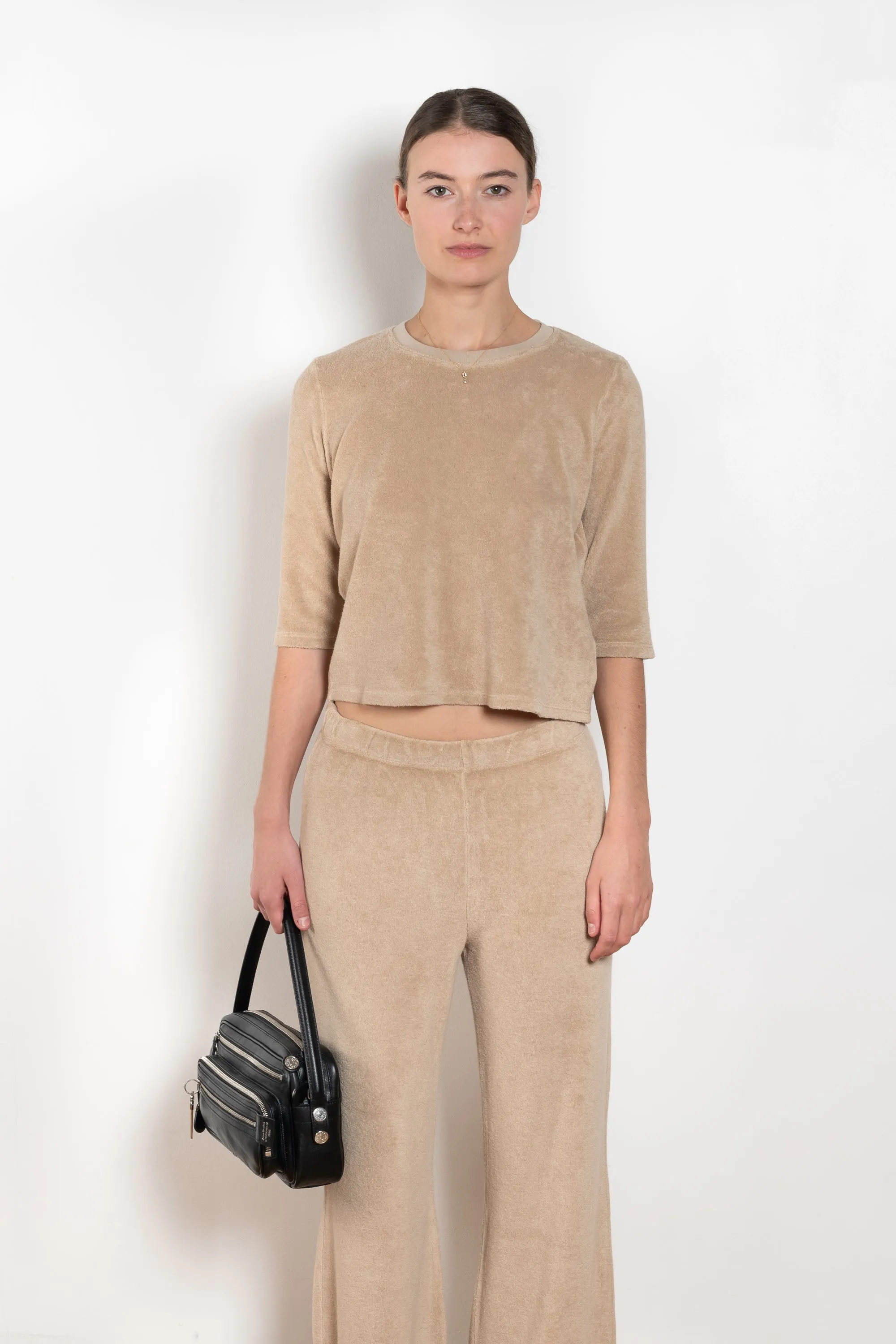 Corfu Elbow Sleeve
