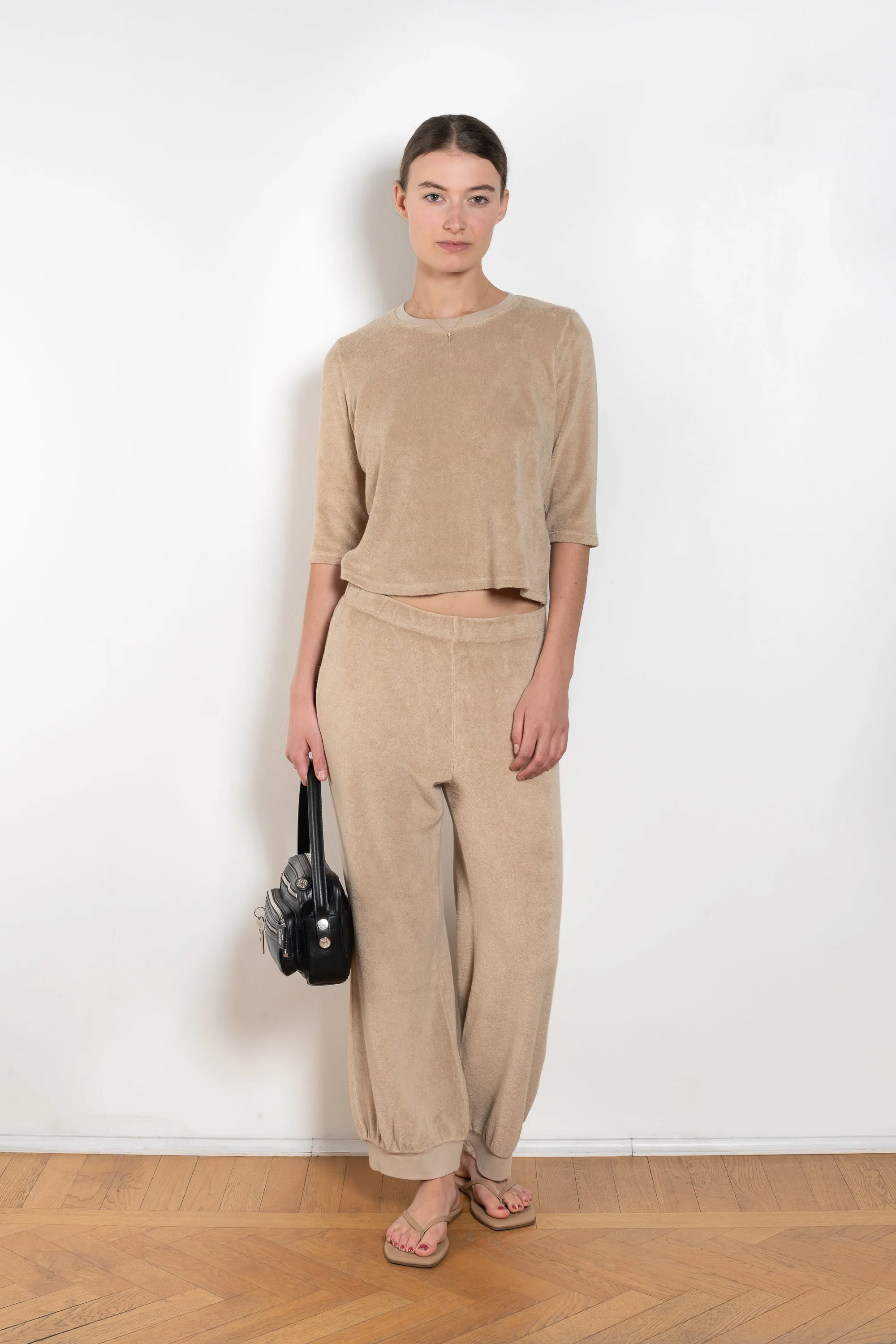 Corfu Elbow Sleeve