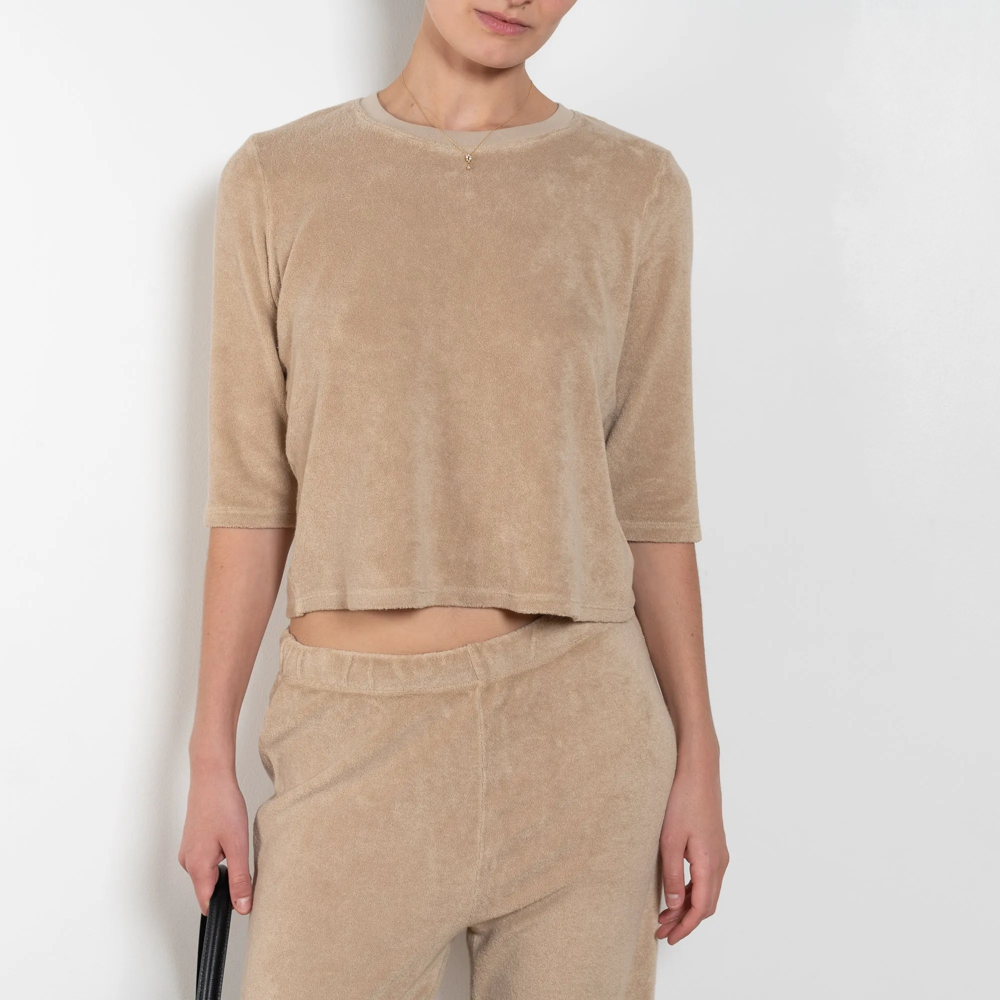 Corfu Elbow Sleeve