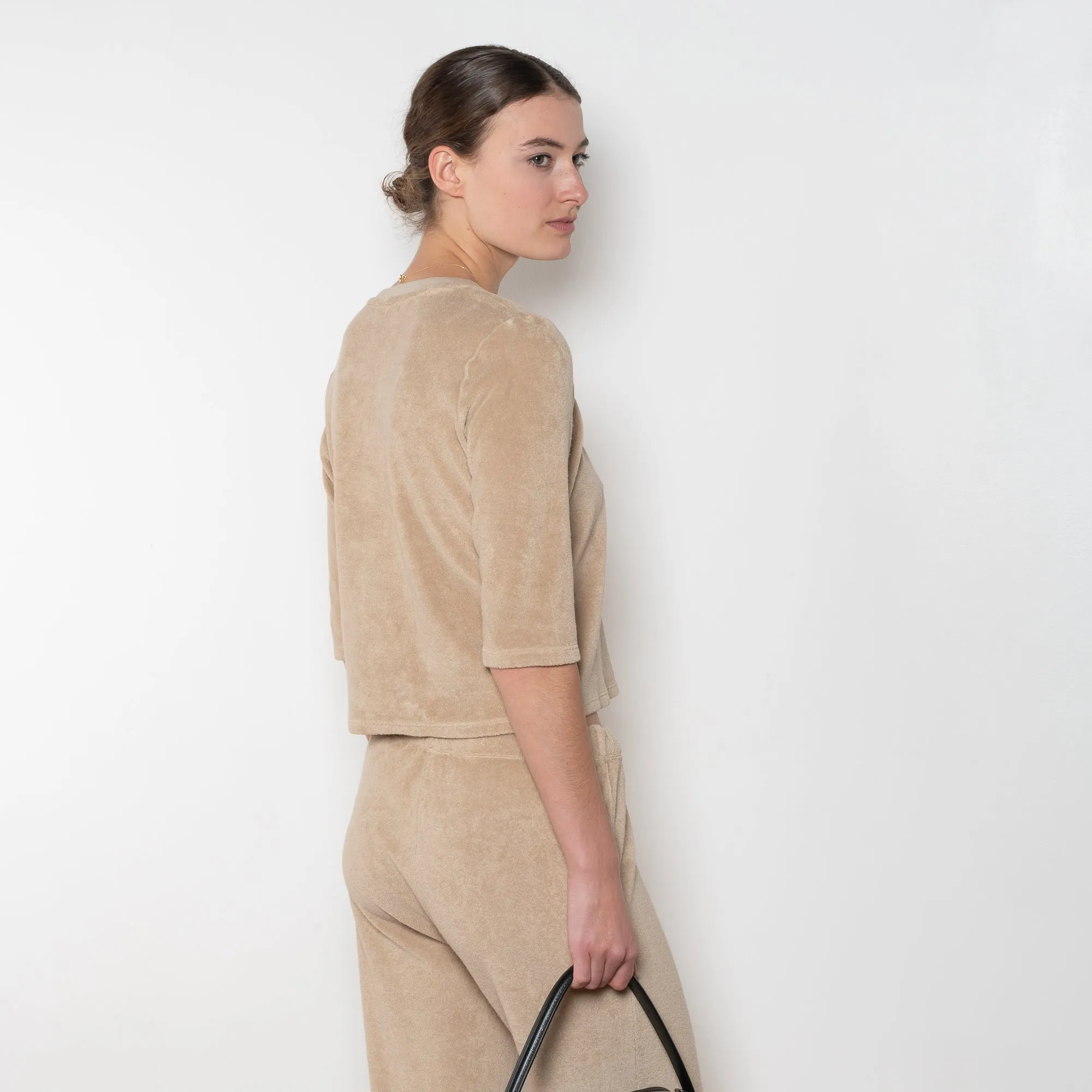 Corfu Elbow Sleeve
