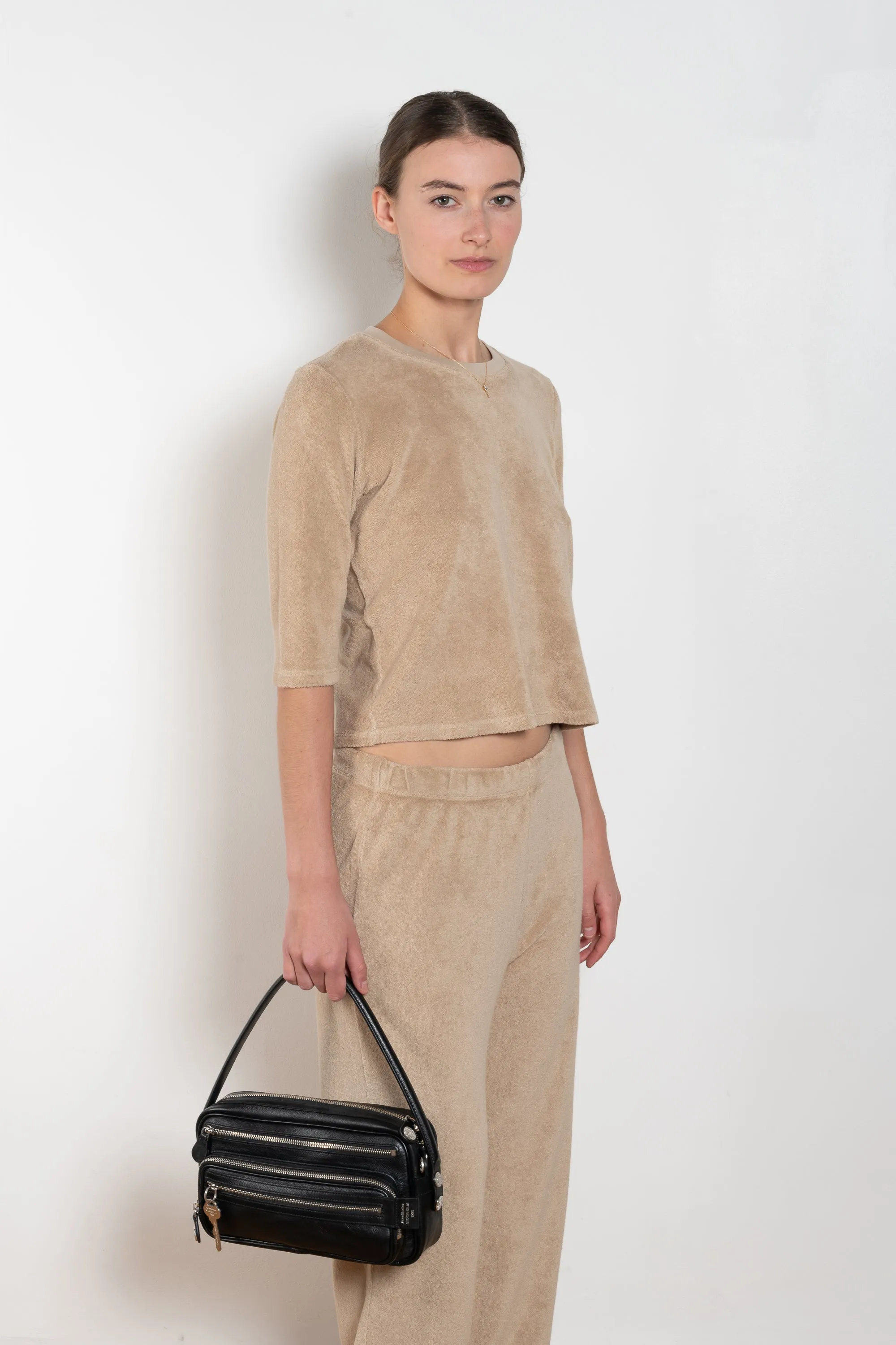 Corfu Elbow Sleeve