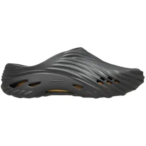Crocs Echo Wave BlS Black Sand 210521-0LD