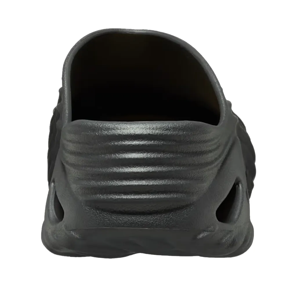 Crocs Echo Wave BlS Black Sand 210521-0LD