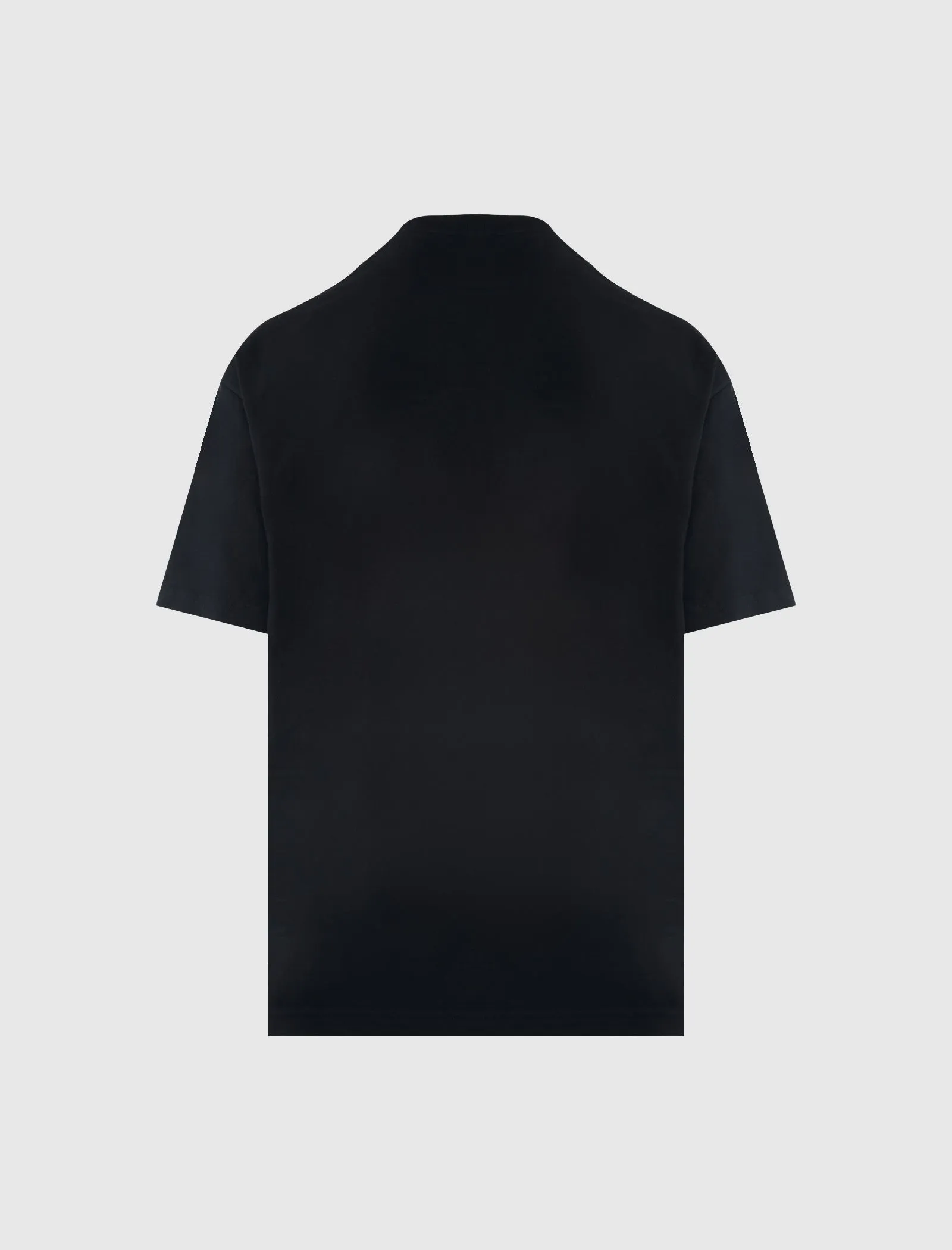 CROSSHAIR TEE