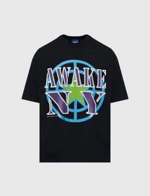 CROSSHAIR TEE