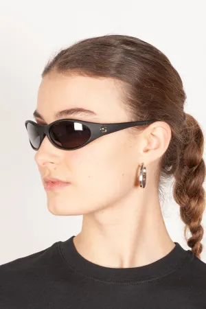 Cycling Sunglasses