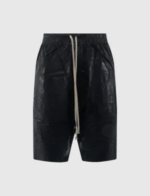 DRAWSTRING PODS