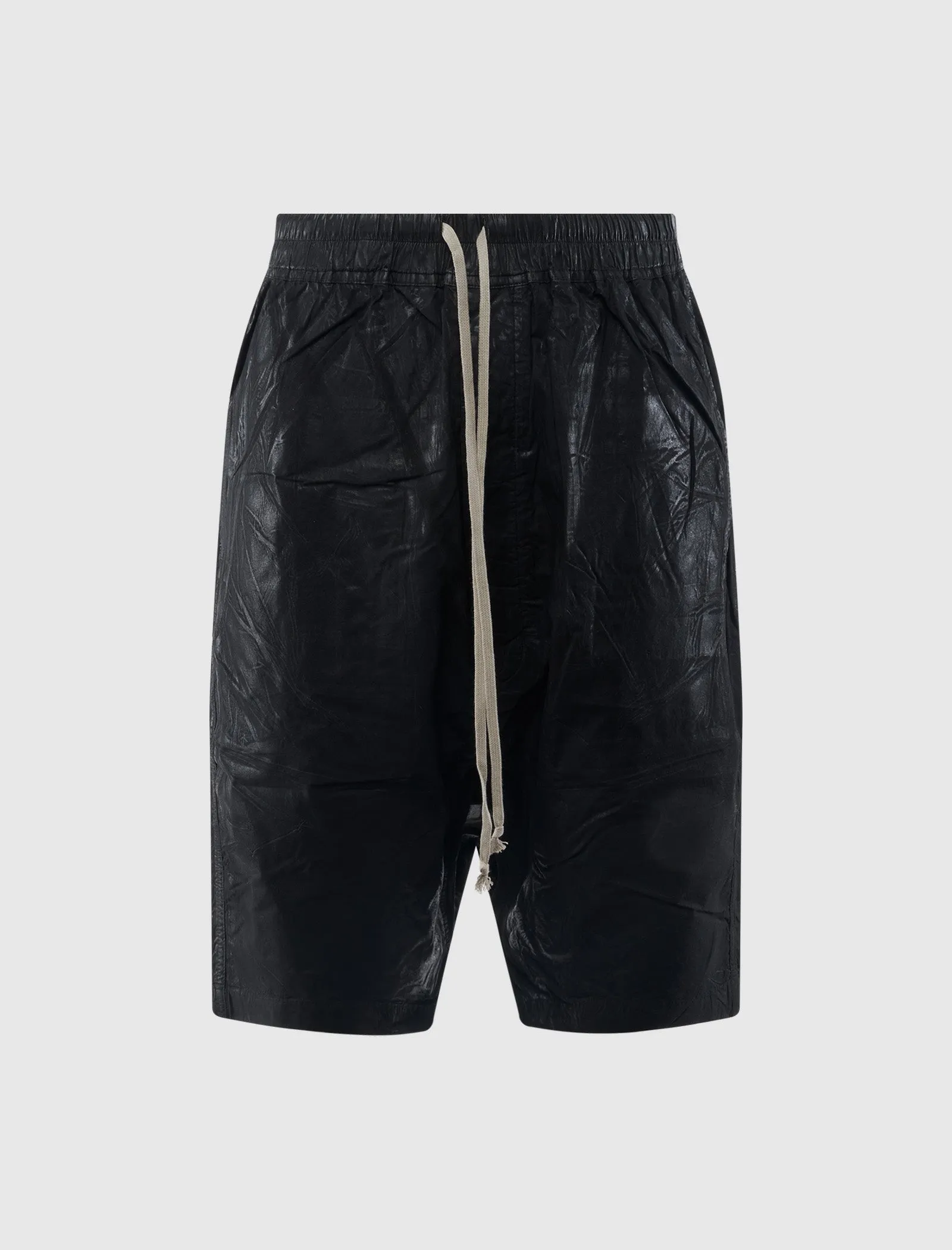 DRAWSTRING PODS