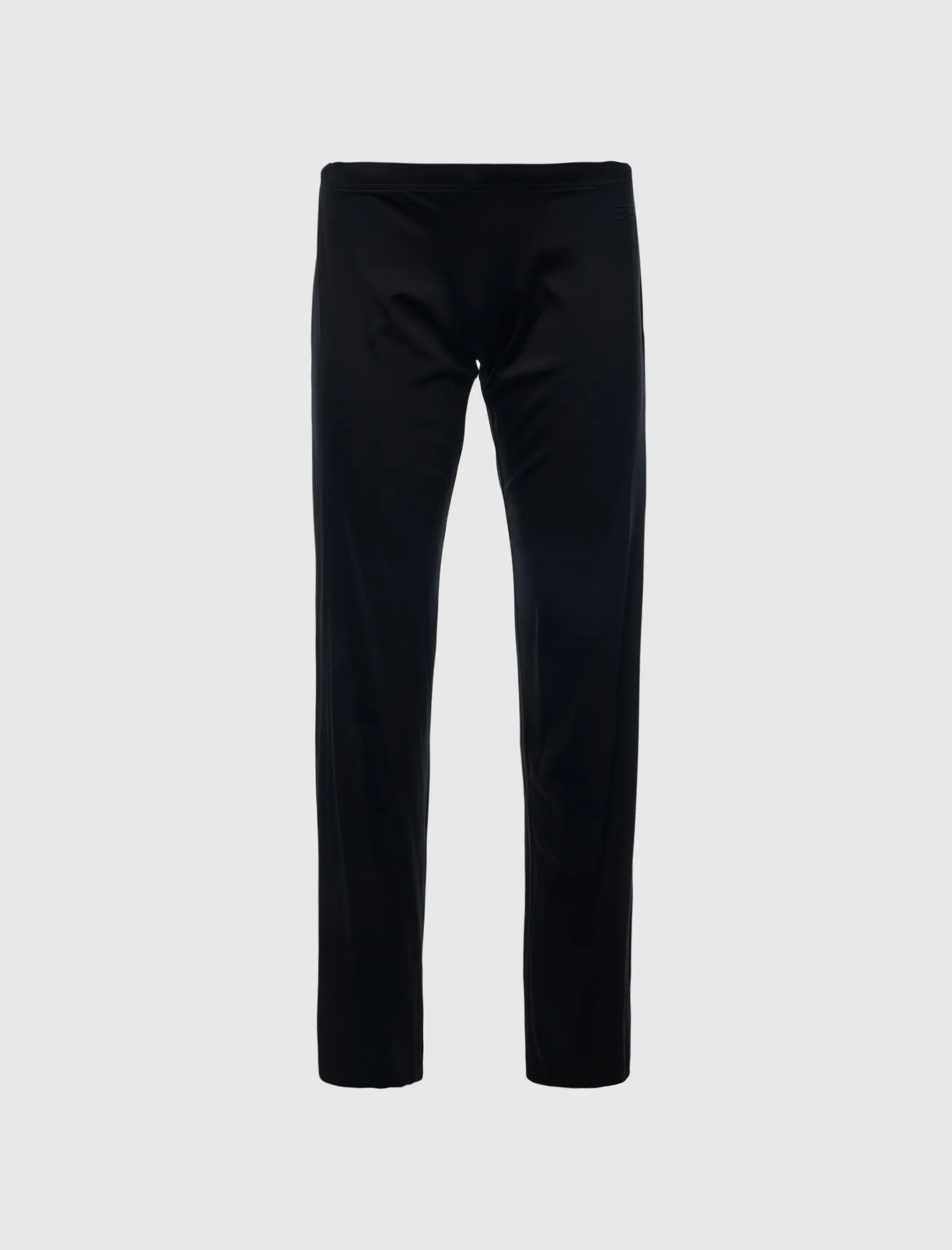 ELASTIC PANTS