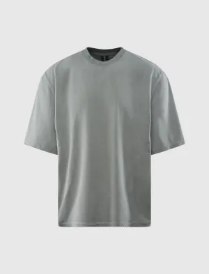 ES DART TEE